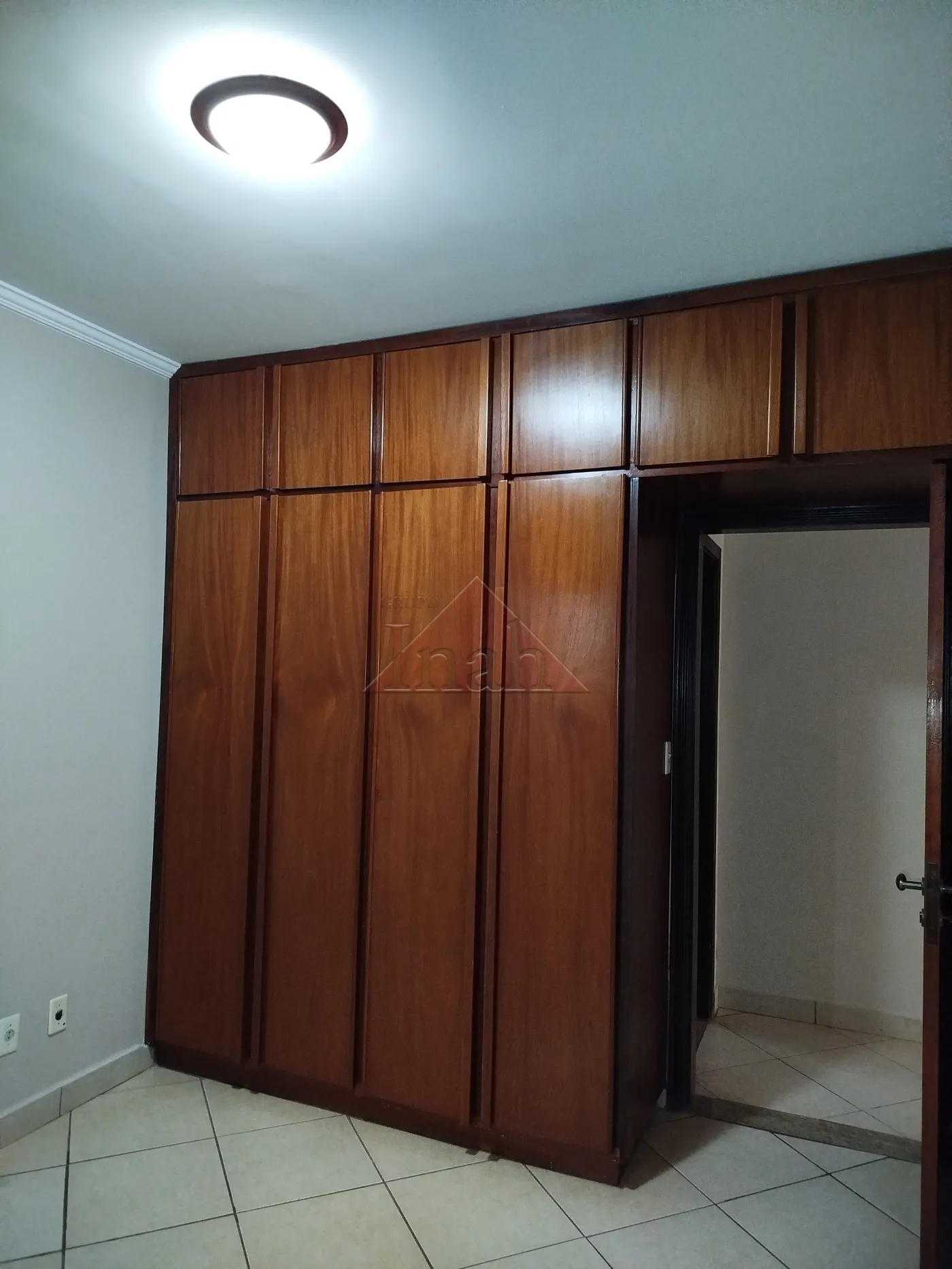 Alugar Apartamentos / Apartamento em Ribeirão Preto R$ 1.500,00 - Foto 11