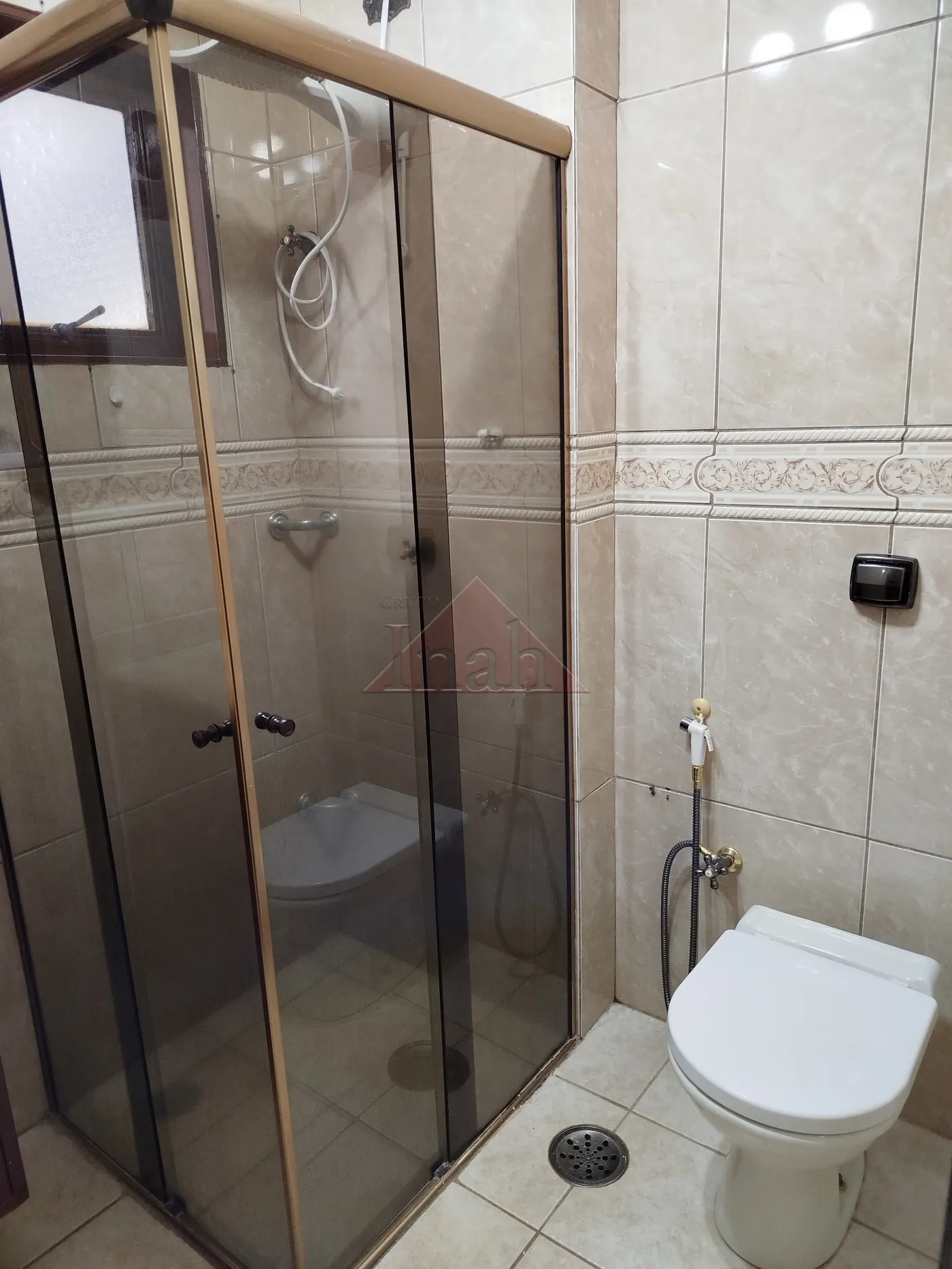 Alugar Apartamentos / Apartamento em Ribeirão Preto R$ 1.500,00 - Foto 13