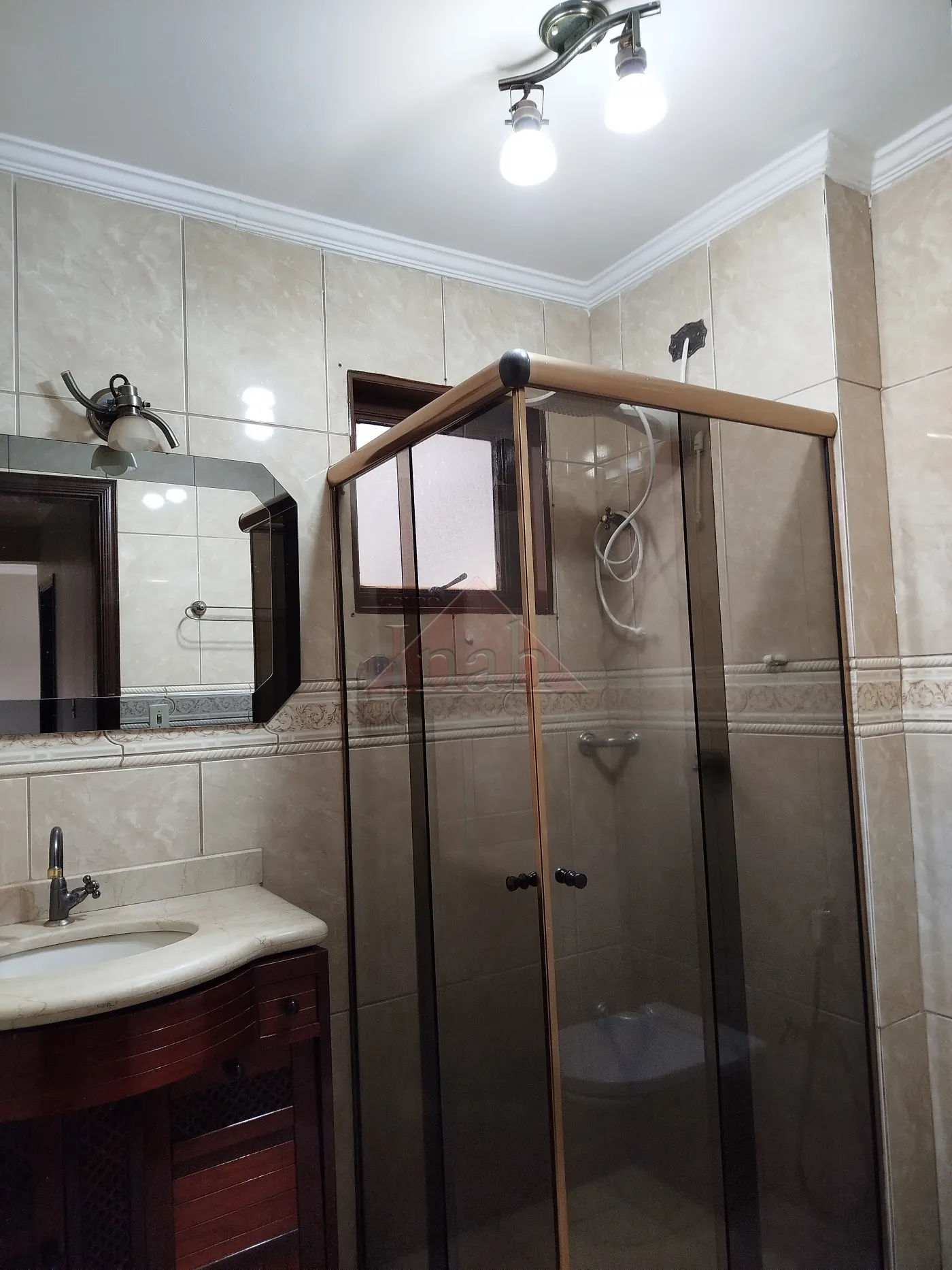 Alugar Apartamentos / Apartamento em Ribeirão Preto R$ 1.500,00 - Foto 14