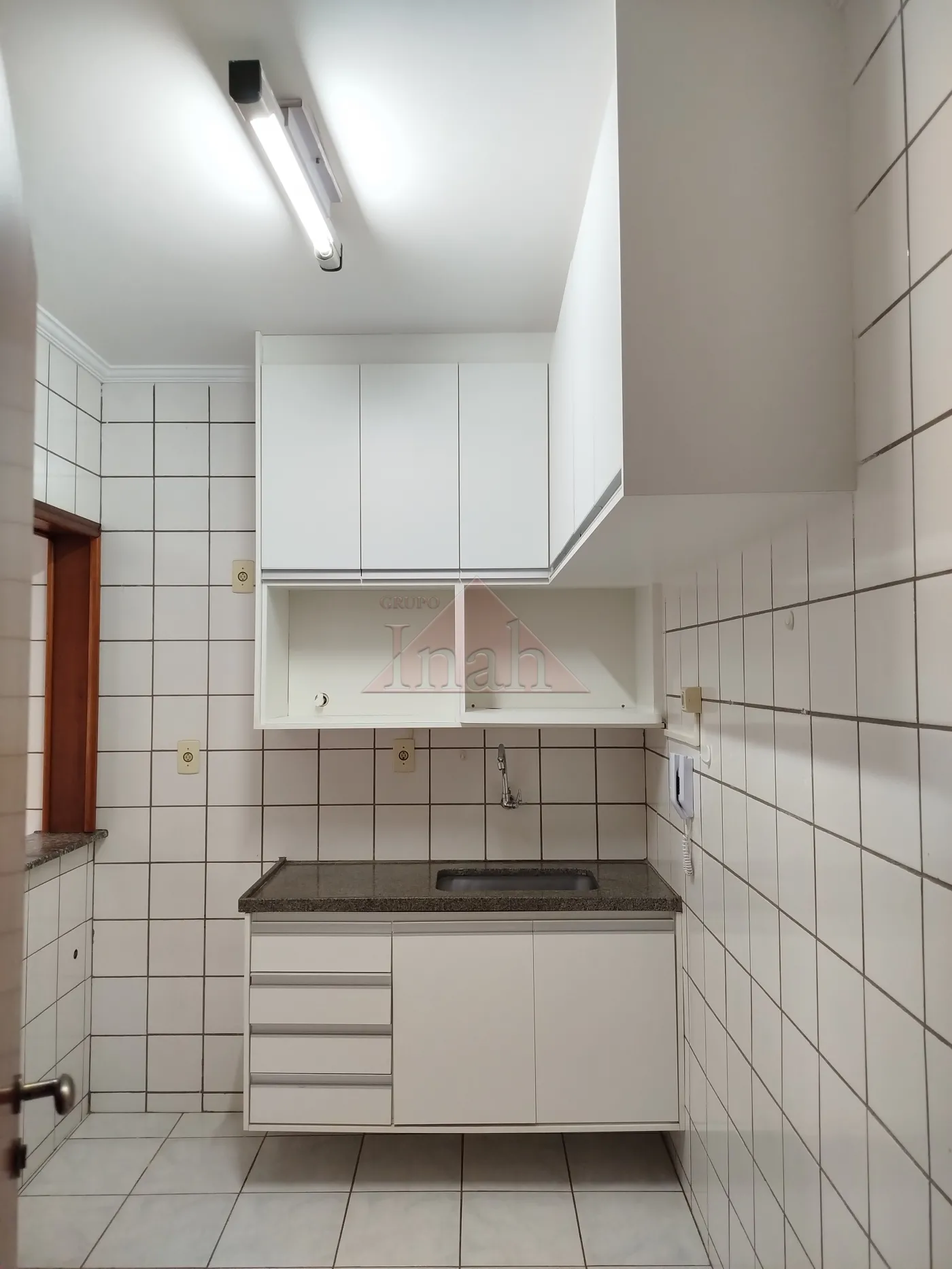 Alugar Apartamentos / Apartamento em Ribeirão Preto R$ 1.500,00 - Foto 16