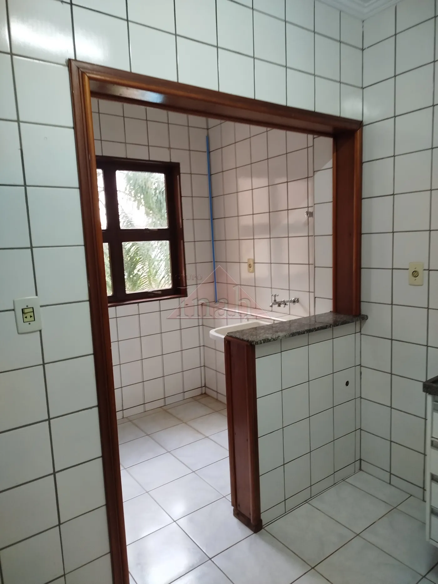Alugar Apartamentos / Apartamento em Ribeirão Preto R$ 1.500,00 - Foto 18