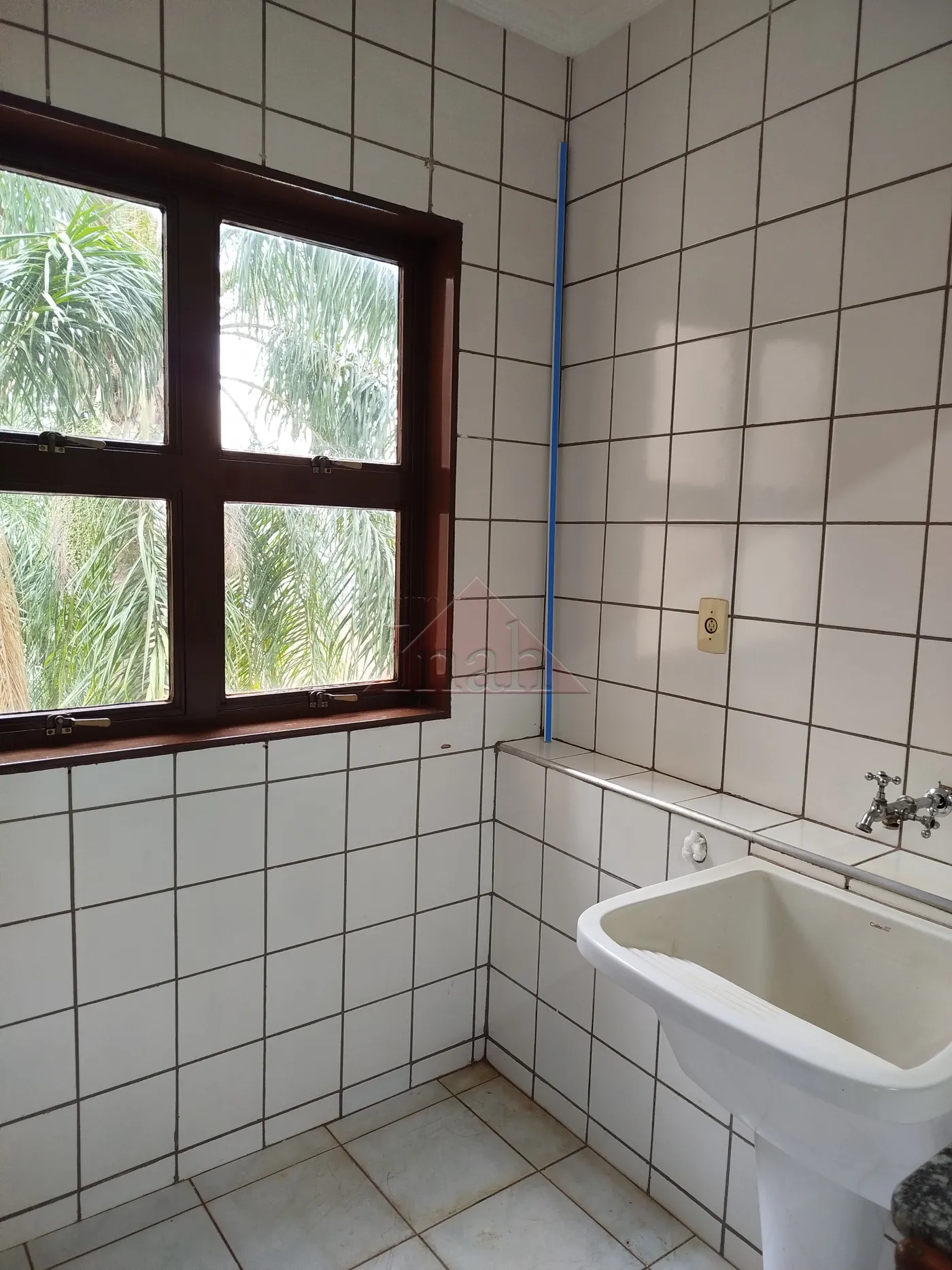 Alugar Apartamentos / Apartamento em Ribeirão Preto R$ 1.500,00 - Foto 19