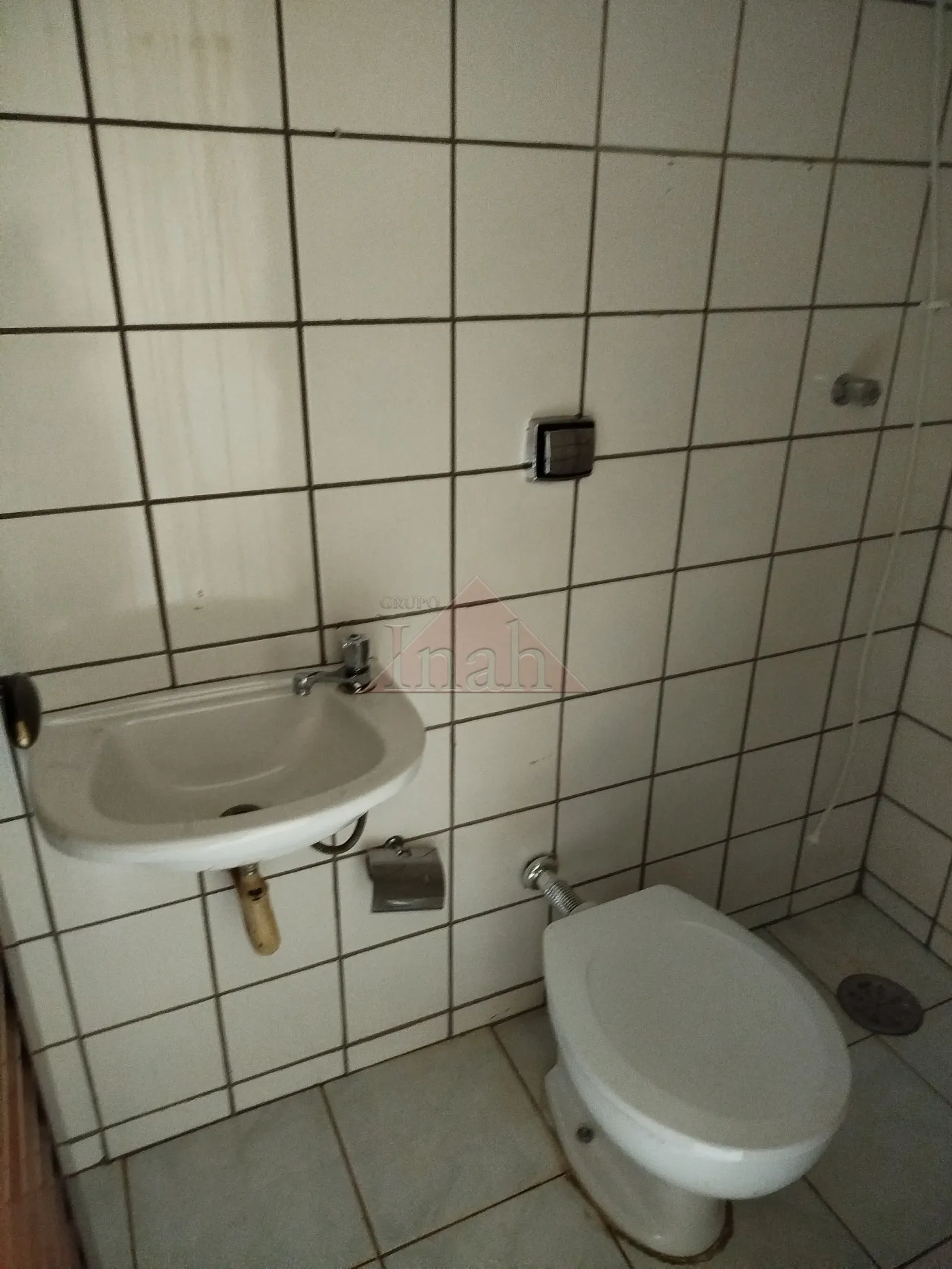 Alugar Apartamentos / Apartamento em Ribeirão Preto R$ 1.500,00 - Foto 20