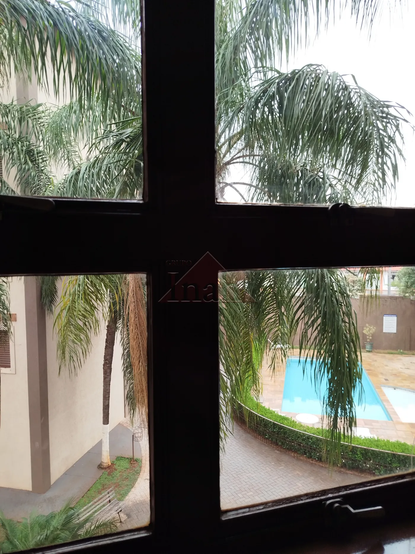 Alugar Apartamentos / Apartamento em Ribeirão Preto R$ 1.500,00 - Foto 22