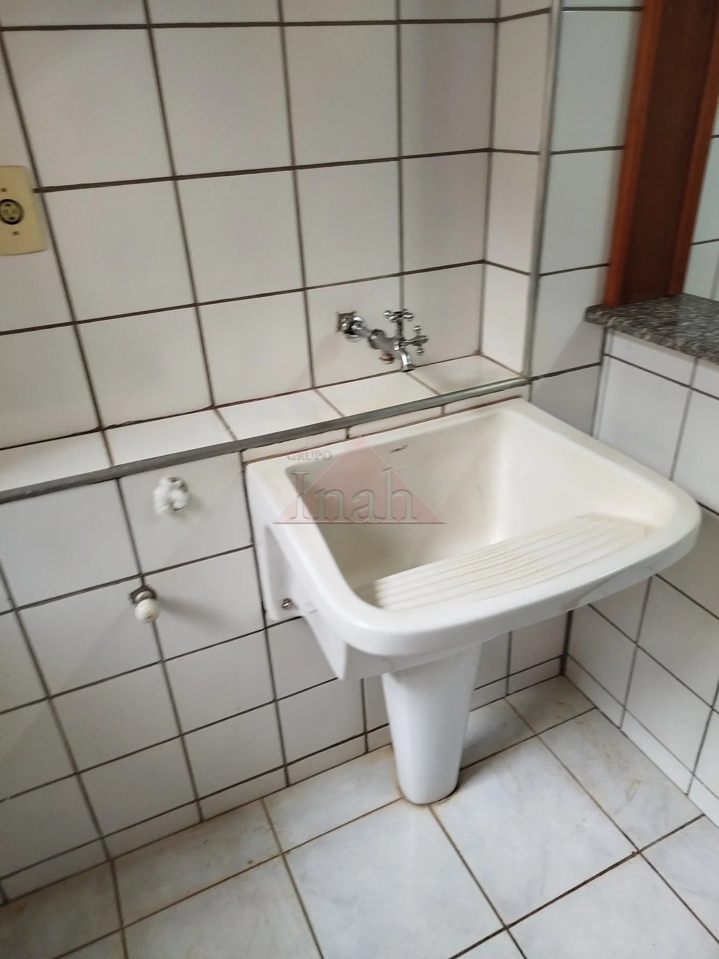 Alugar Apartamentos / Apartamento em Ribeirão Preto R$ 1.500,00 - Foto 23