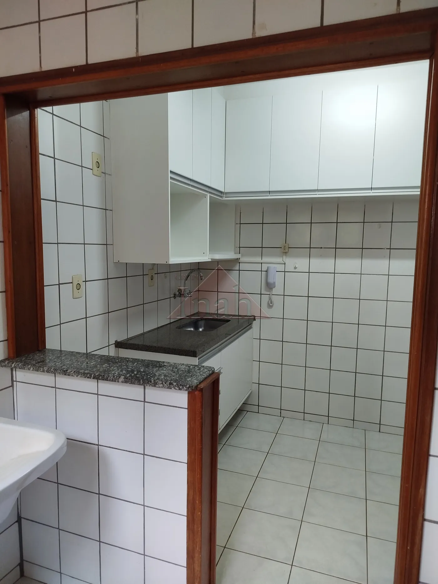 Alugar Apartamentos / Apartamento em Ribeirão Preto R$ 1.500,00 - Foto 24