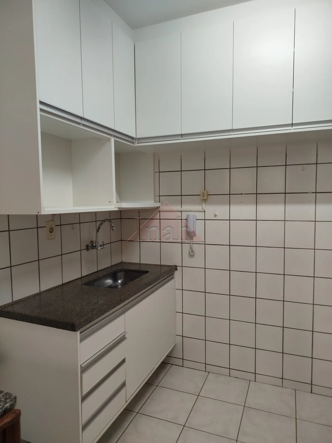 Alugar Apartamentos / Apartamento em Ribeirão Preto R$ 1.500,00 - Foto 25
