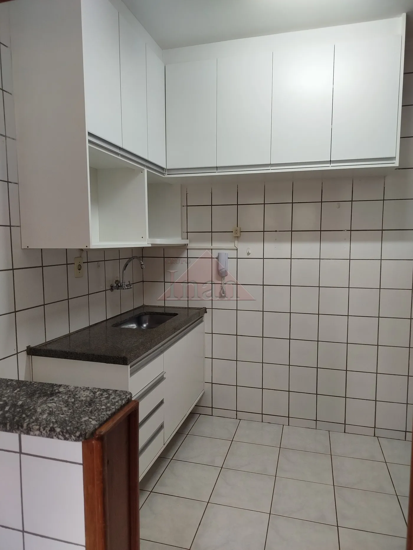 Alugar Apartamentos / Apartamento em Ribeirão Preto R$ 1.500,00 - Foto 26