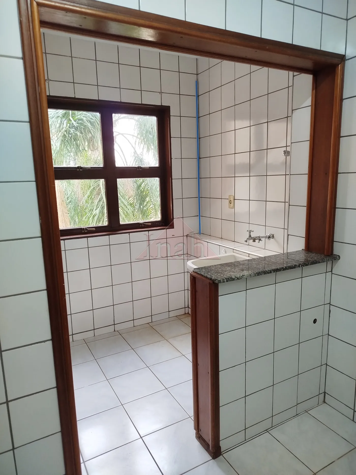 Alugar Apartamentos / Apartamento em Ribeirão Preto R$ 1.500,00 - Foto 27