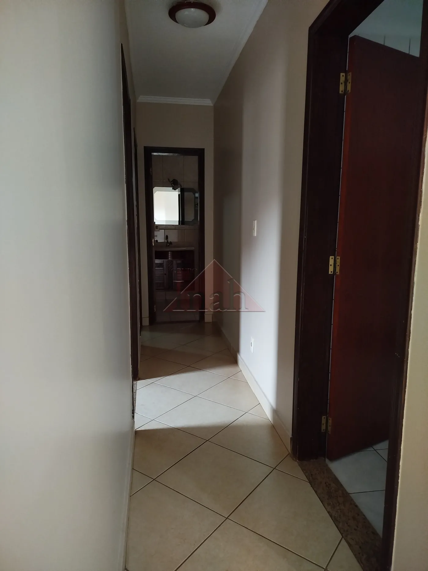 Alugar Apartamentos / Apartamento em Ribeirão Preto R$ 1.500,00 - Foto 28