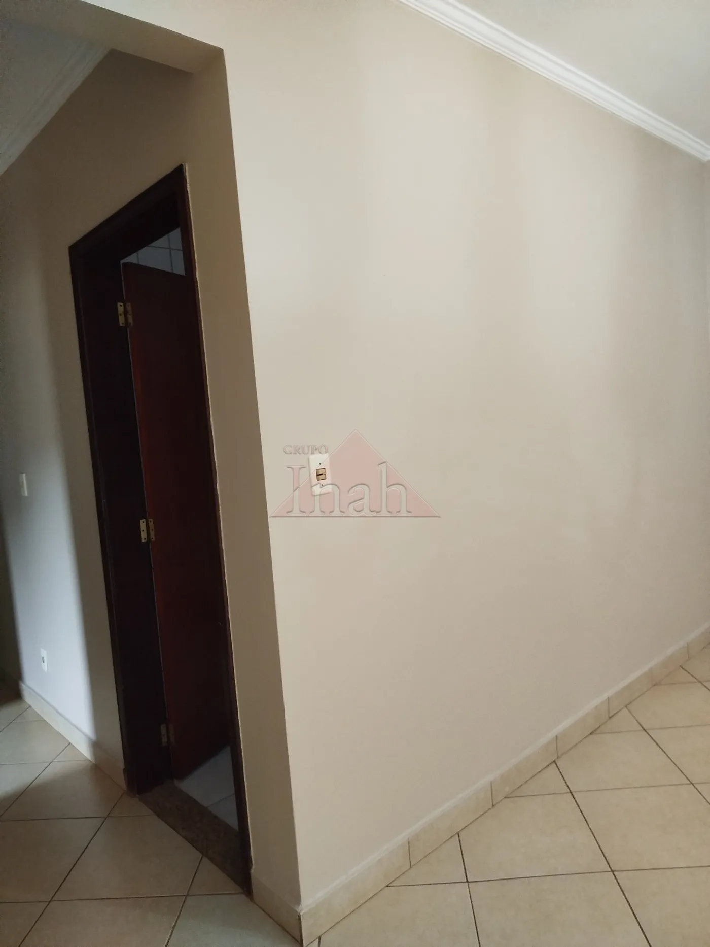 Alugar Apartamentos / Apartamento em Ribeirão Preto R$ 1.500,00 - Foto 29