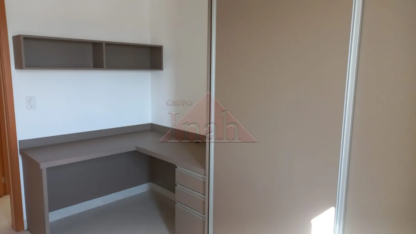 Comprar Apartamentos / Apartamento em Ribeirão Preto R$ 680.000,00 - Foto 3