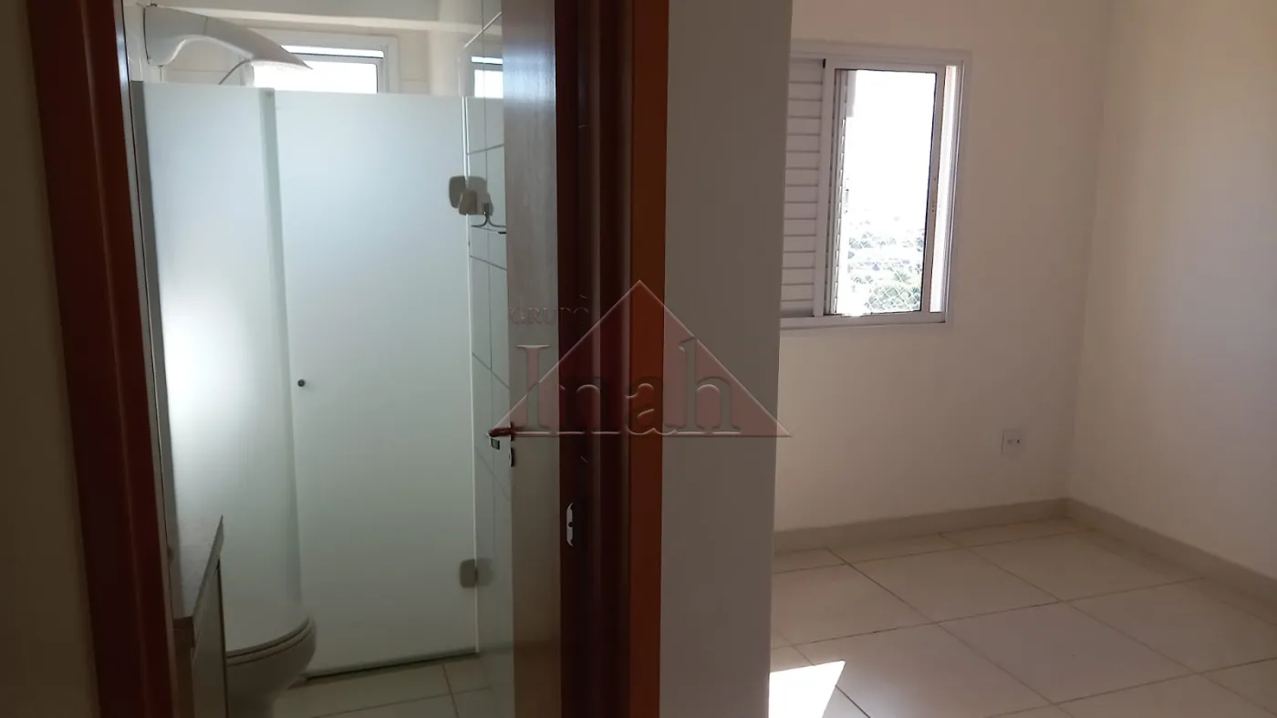 Comprar Apartamentos / Apartamento em Ribeirão Preto R$ 680.000,00 - Foto 4