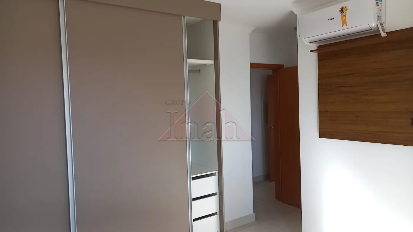 Comprar Apartamentos / Apartamento em Ribeirão Preto R$ 680.000,00 - Foto 6
