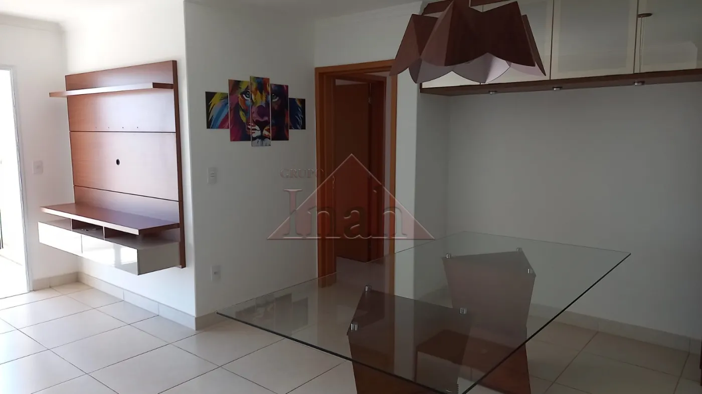 Comprar Apartamentos / Apartamento em Ribeirão Preto R$ 680.000,00 - Foto 7