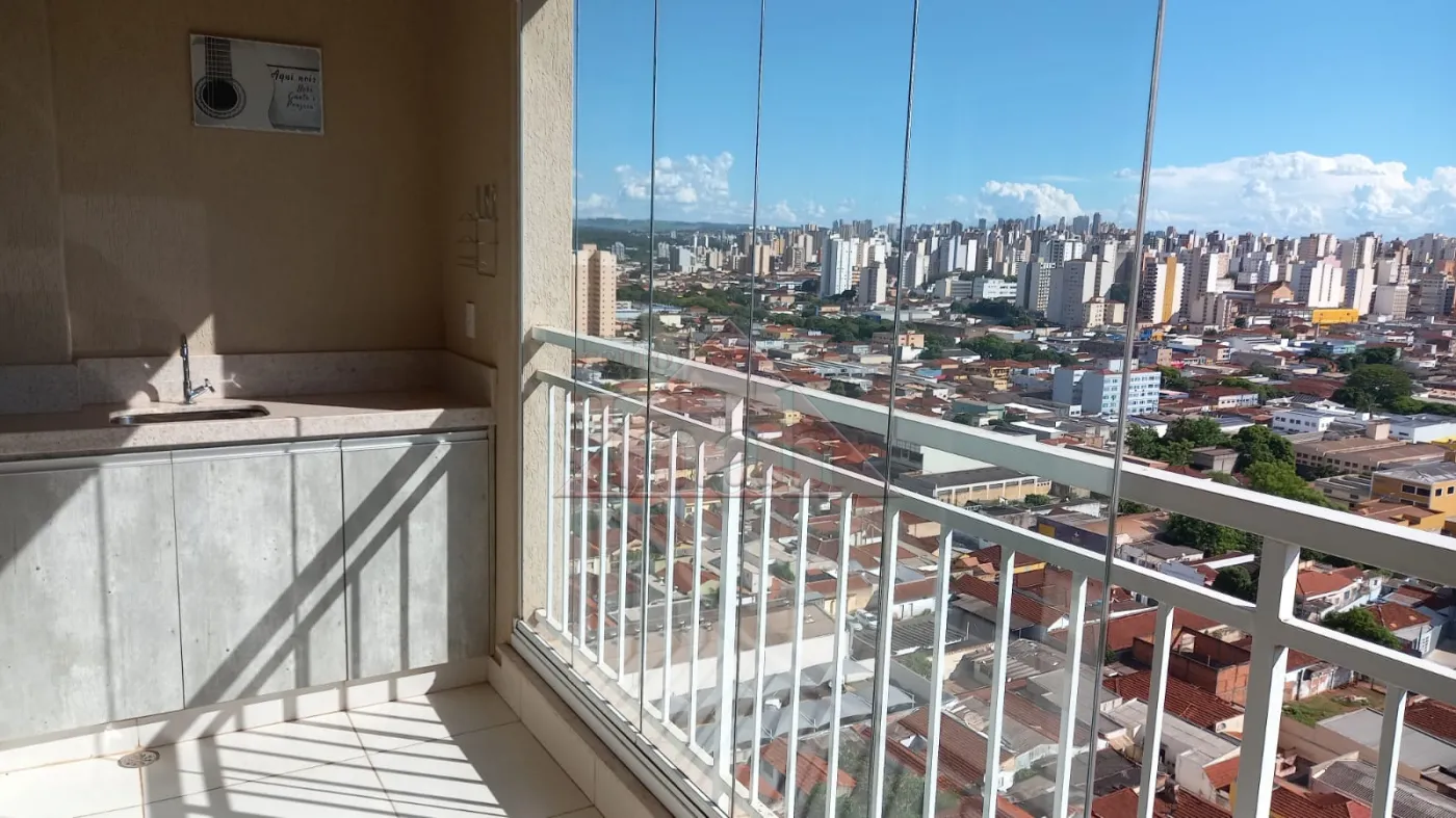 Comprar Apartamentos / Apartamento em Ribeirão Preto R$ 680.000,00 - Foto 9