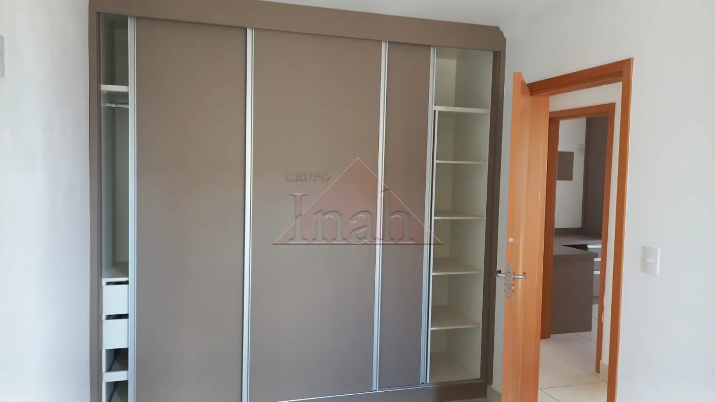 Comprar Apartamentos / Apartamento em Ribeirão Preto R$ 680.000,00 - Foto 13