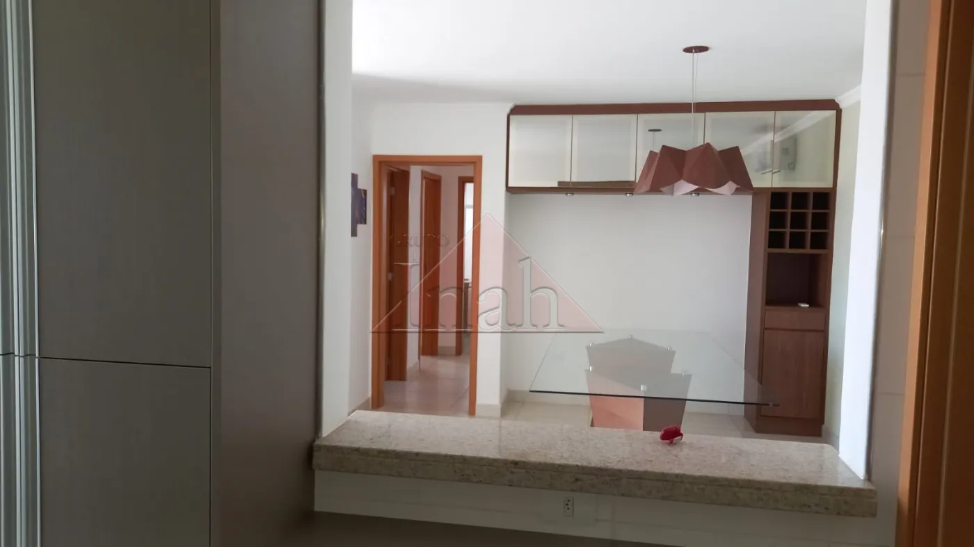Comprar Apartamentos / Apartamento em Ribeirão Preto R$ 680.000,00 - Foto 14