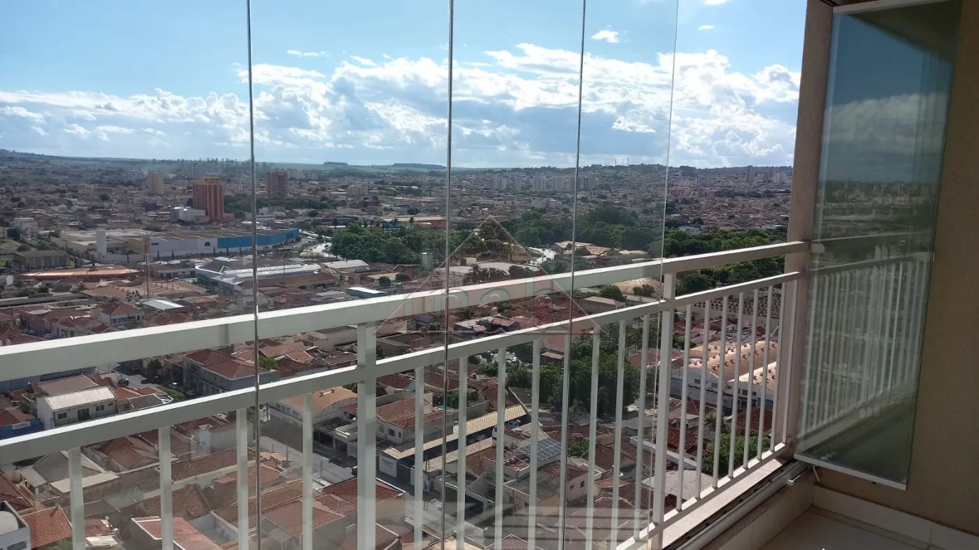 Comprar Apartamentos / Apartamento em Ribeirão Preto R$ 680.000,00 - Foto 15