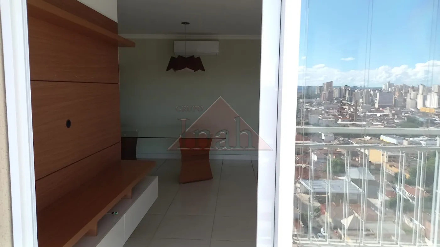 Comprar Apartamentos / Apartamento em Ribeirão Preto R$ 680.000,00 - Foto 16