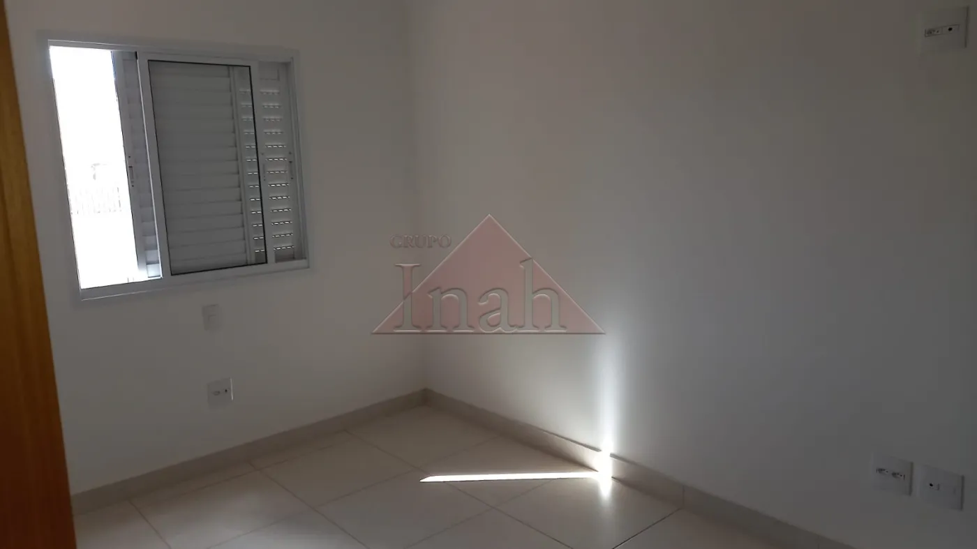 Comprar Apartamentos / Apartamento em Ribeirão Preto R$ 680.000,00 - Foto 18