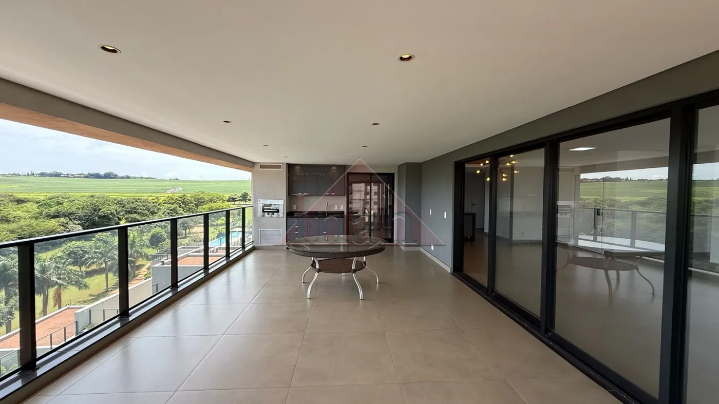 Alugar Apartamentos / apto de moradia em Ribeirão Preto R$ 20.000,00 - Foto 2