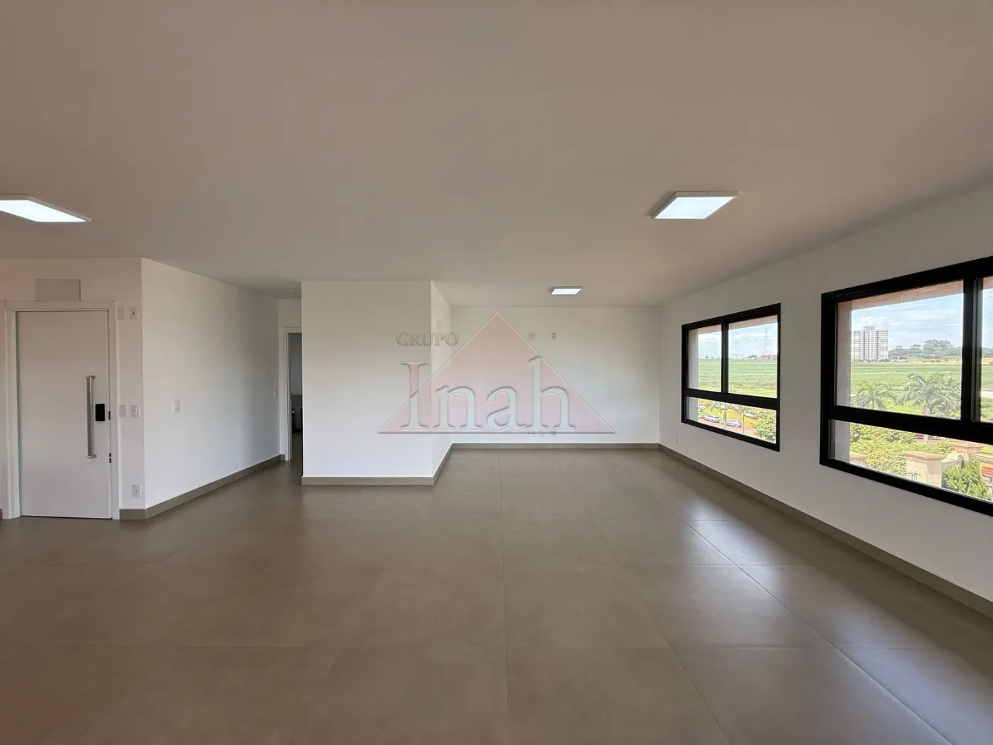 Alugar Apartamentos / apto de moradia em Ribeirão Preto R$ 20.000,00 - Foto 4