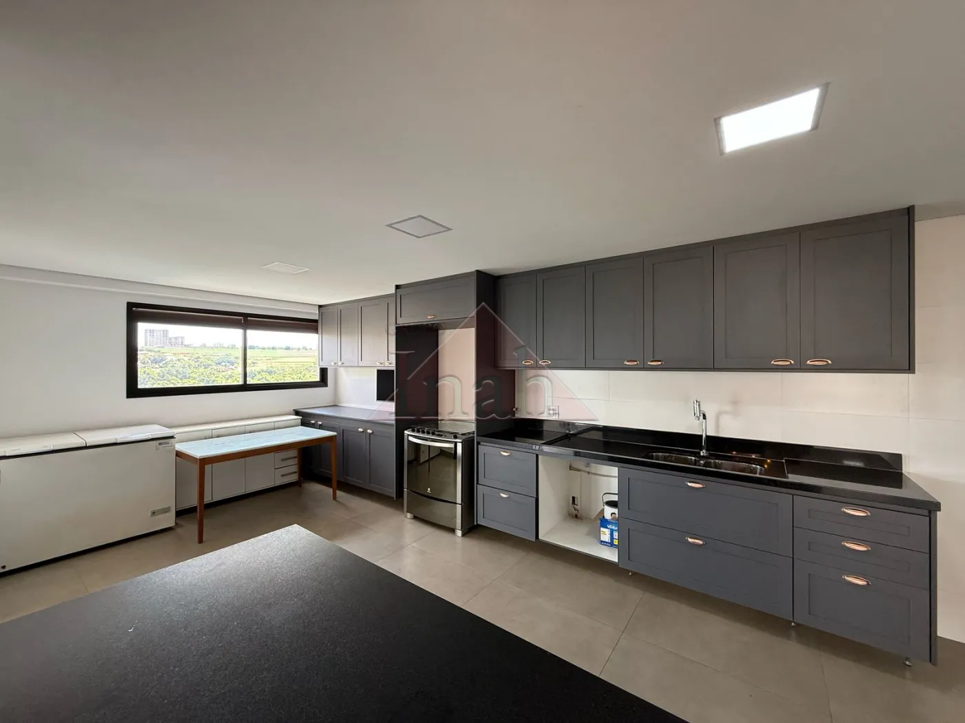 Alugar Apartamentos / apto de moradia em Ribeirão Preto R$ 20.000,00 - Foto 6