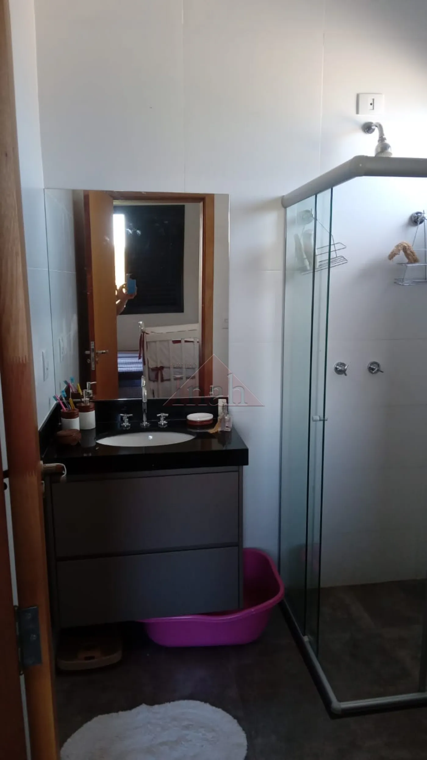 Alugar Apartamentos / apto de moradia em Ribeirão Preto R$ 20.000,00 - Foto 7