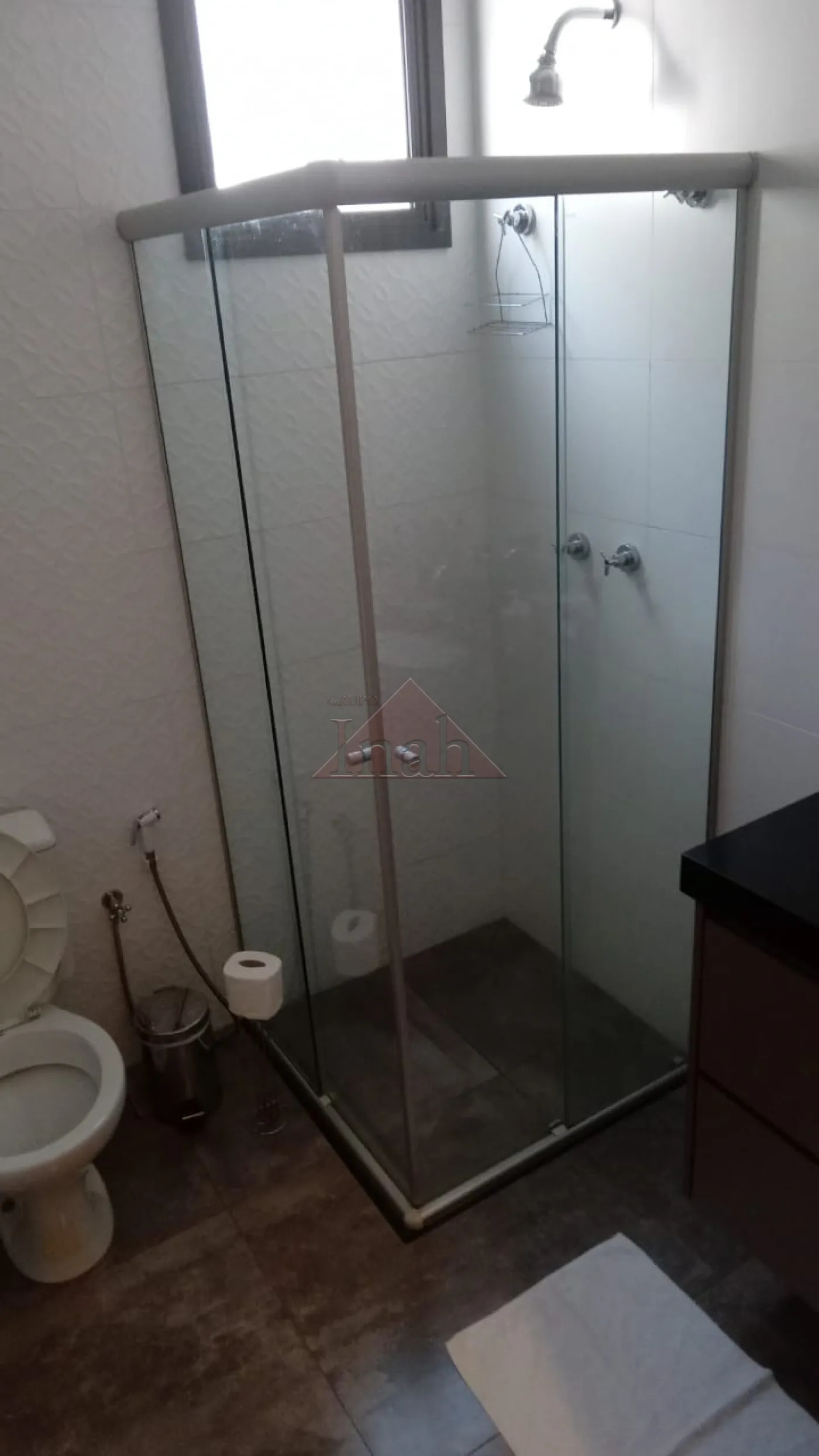 Alugar Apartamentos / apto de moradia em Ribeirão Preto R$ 20.000,00 - Foto 8