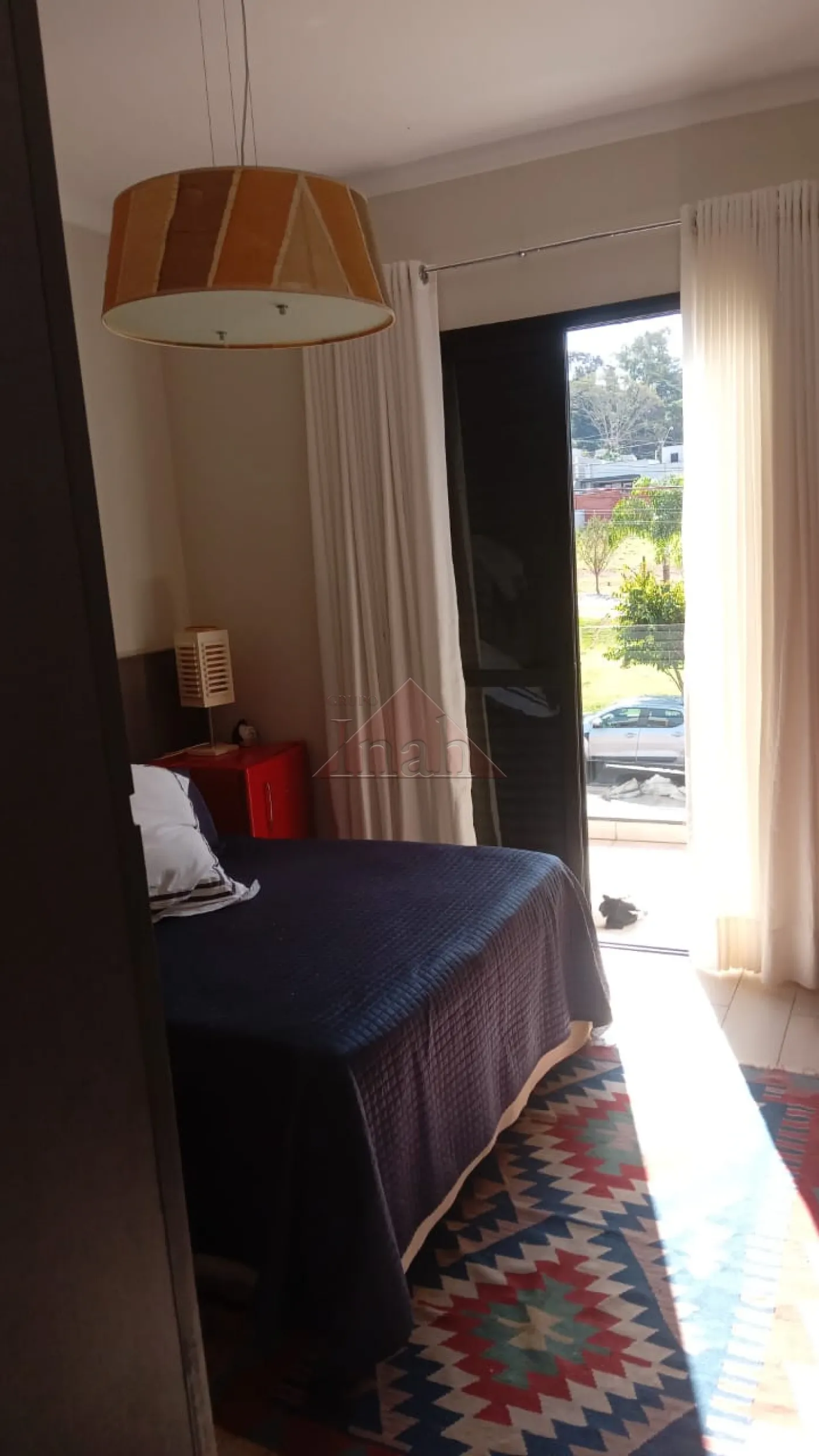 Alugar Apartamentos / apto de moradia em Ribeirão Preto R$ 20.000,00 - Foto 9