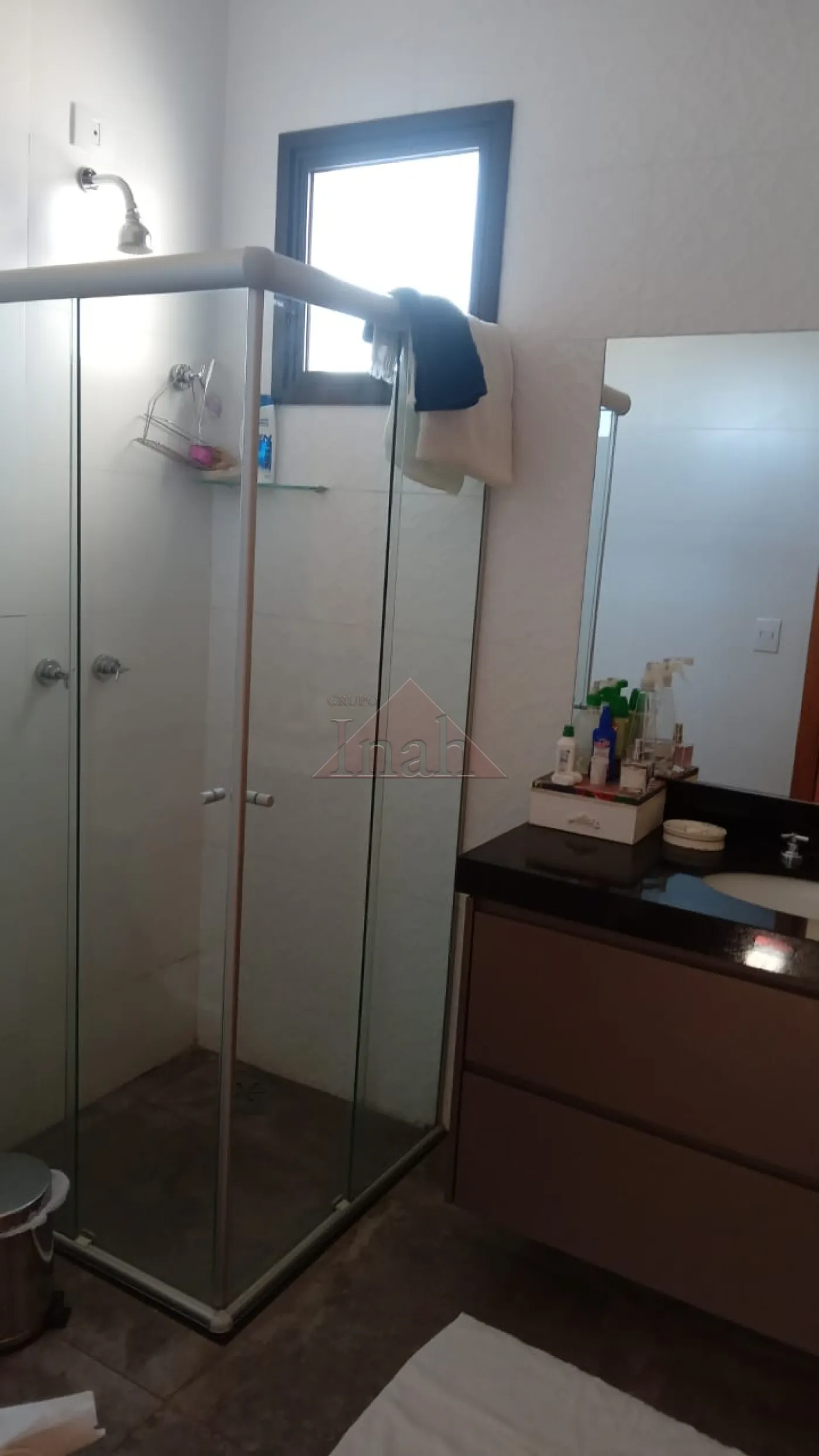Alugar Apartamentos / apto de moradia em Ribeirão Preto R$ 20.000,00 - Foto 10