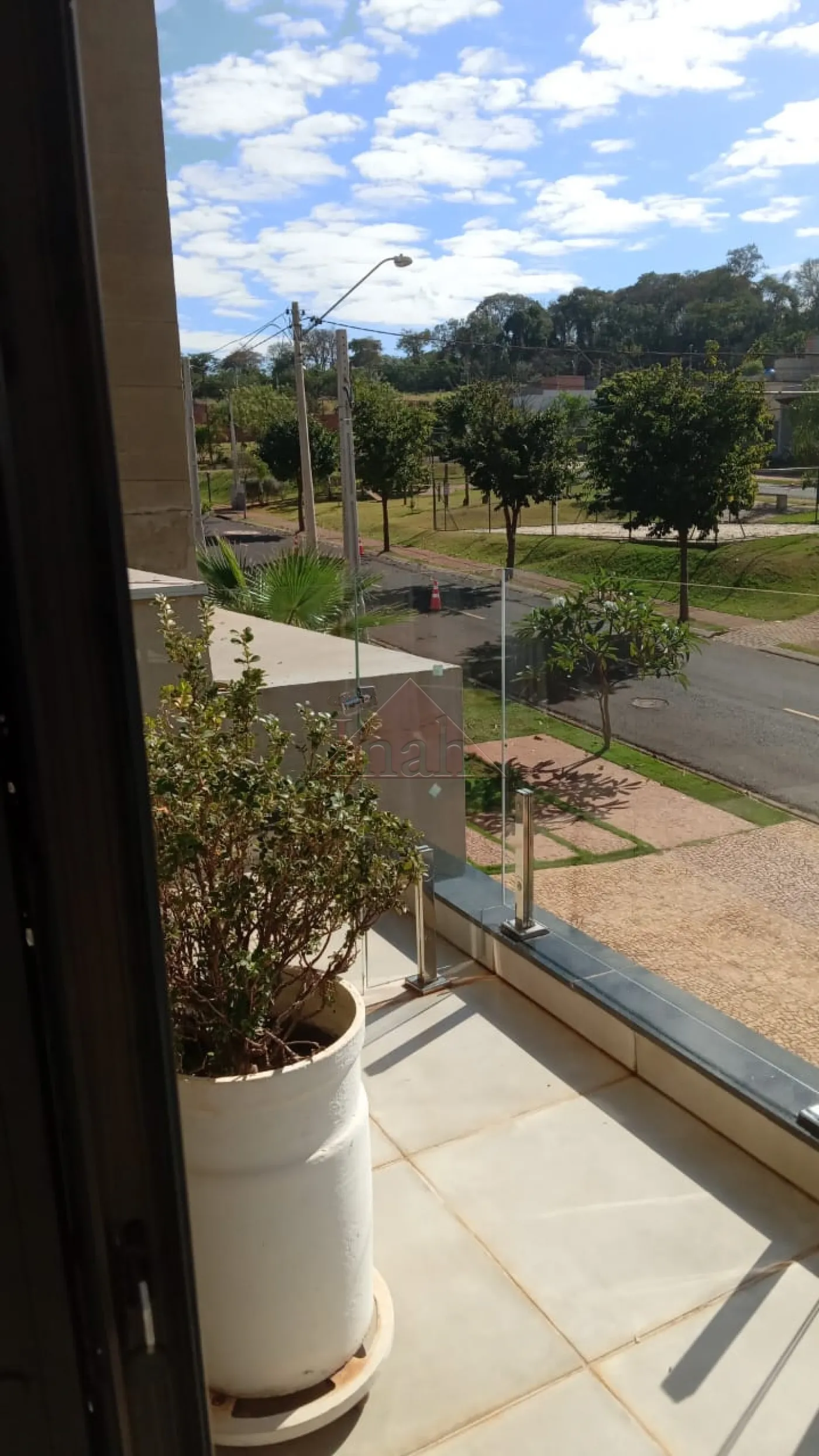 Alugar Apartamentos / apto de moradia em Ribeirão Preto R$ 20.000,00 - Foto 11