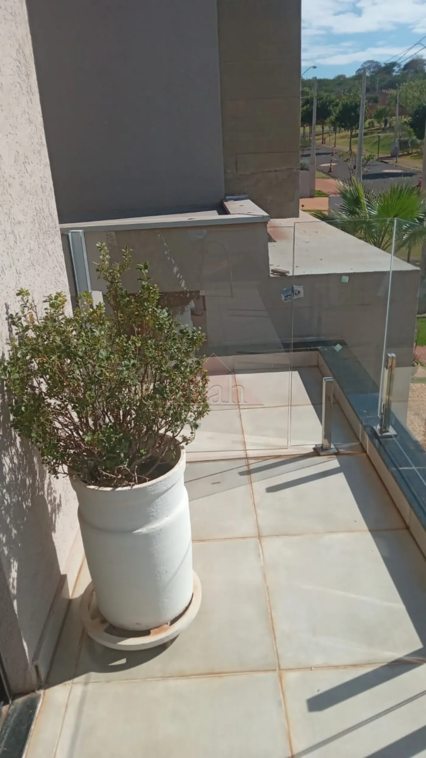 Alugar Apartamentos / apto de moradia em Ribeirão Preto R$ 20.000,00 - Foto 13