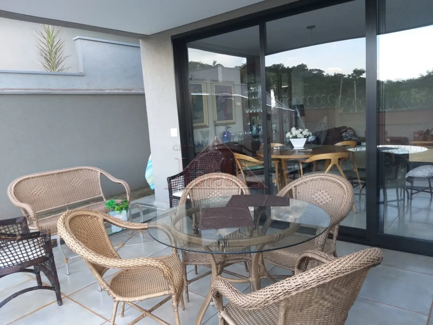 Alugar Apartamentos / apto de moradia em Ribeirão Preto R$ 20.000,00 - Foto 15