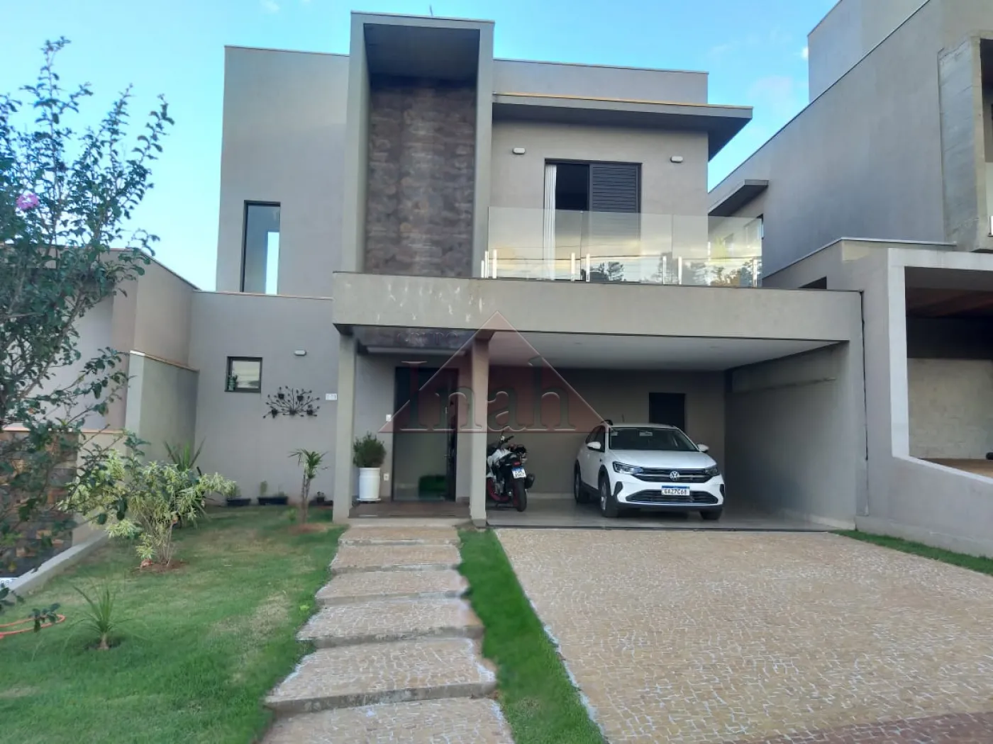 Alugar Apartamentos / apto de moradia em Ribeirão Preto R$ 20.000,00 - Foto 16