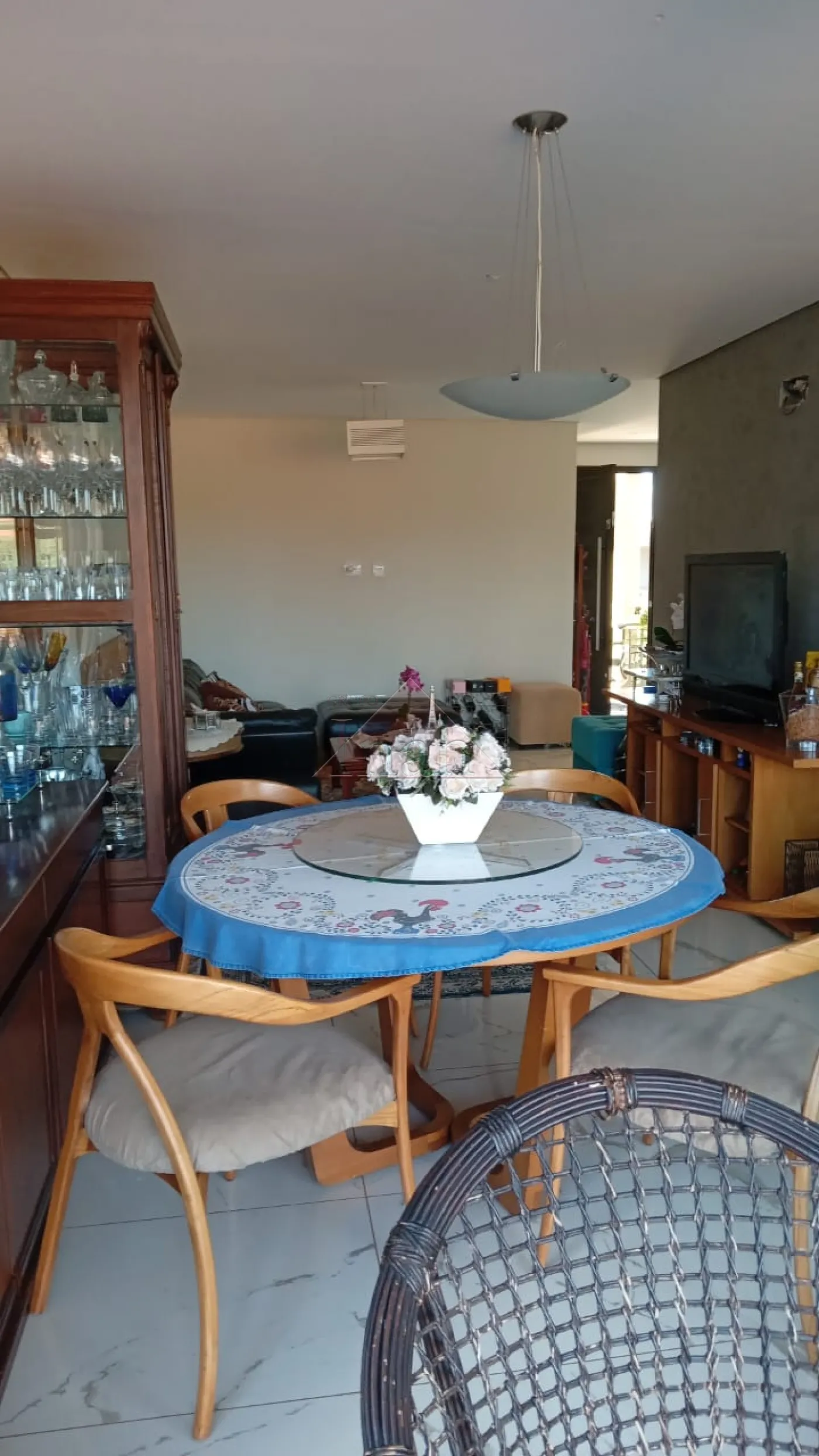 Alugar Apartamentos / apto de moradia em Ribeirão Preto R$ 20.000,00 - Foto 18