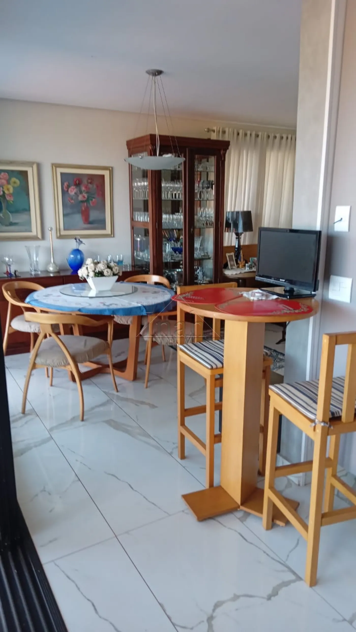 Alugar Apartamentos / apto de moradia em Ribeirão Preto R$ 20.000,00 - Foto 19