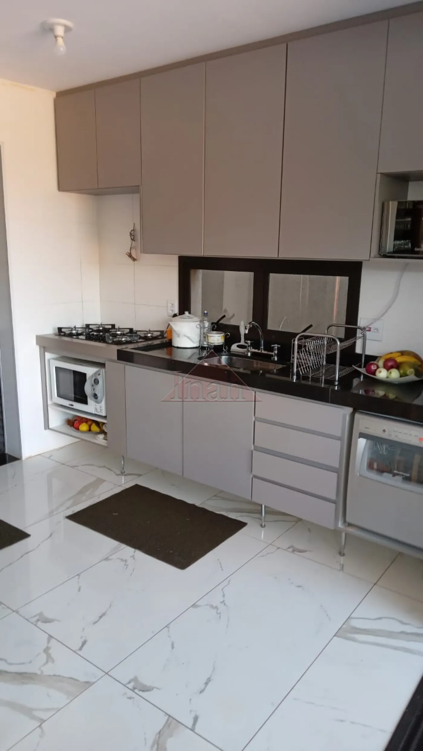 Alugar Apartamentos / apto de moradia em Ribeirão Preto R$ 20.000,00 - Foto 20