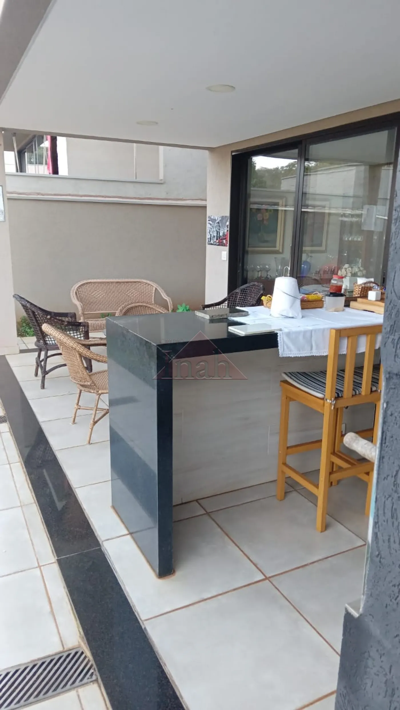 Alugar Apartamentos / apto de moradia em Ribeirão Preto R$ 20.000,00 - Foto 21