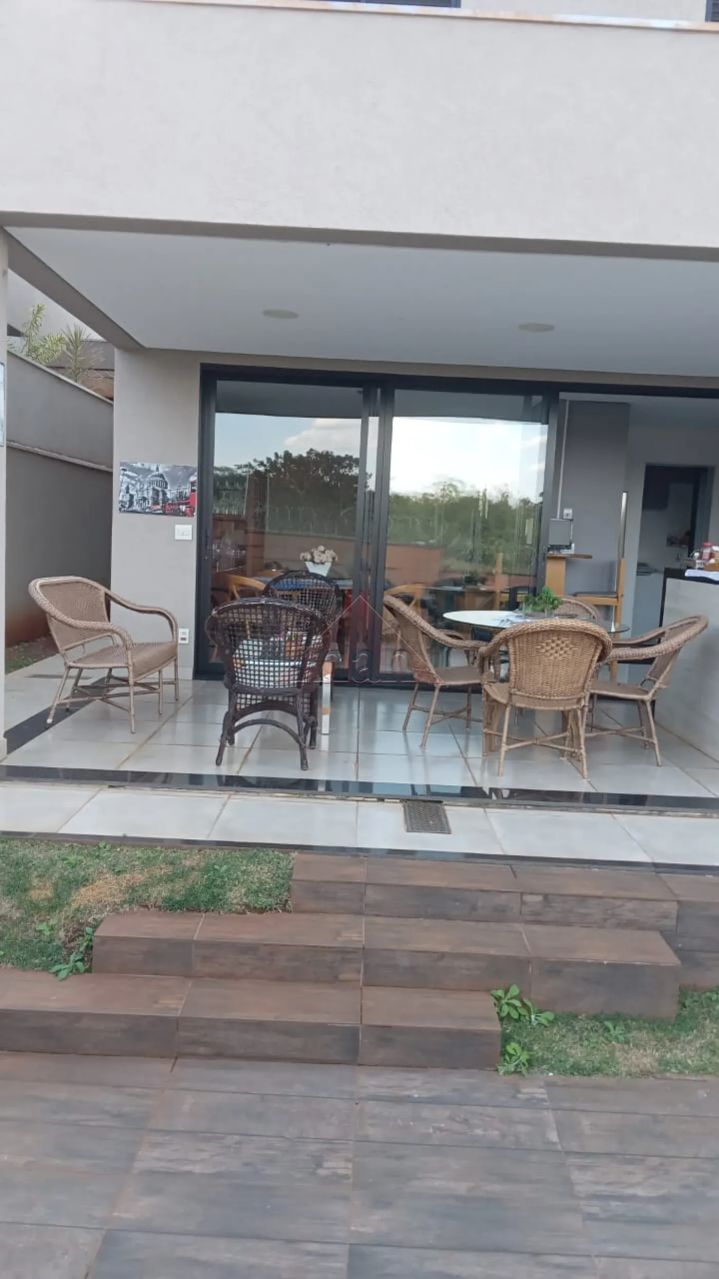 Alugar Apartamentos / apto de moradia em Ribeirão Preto R$ 20.000,00 - Foto 22