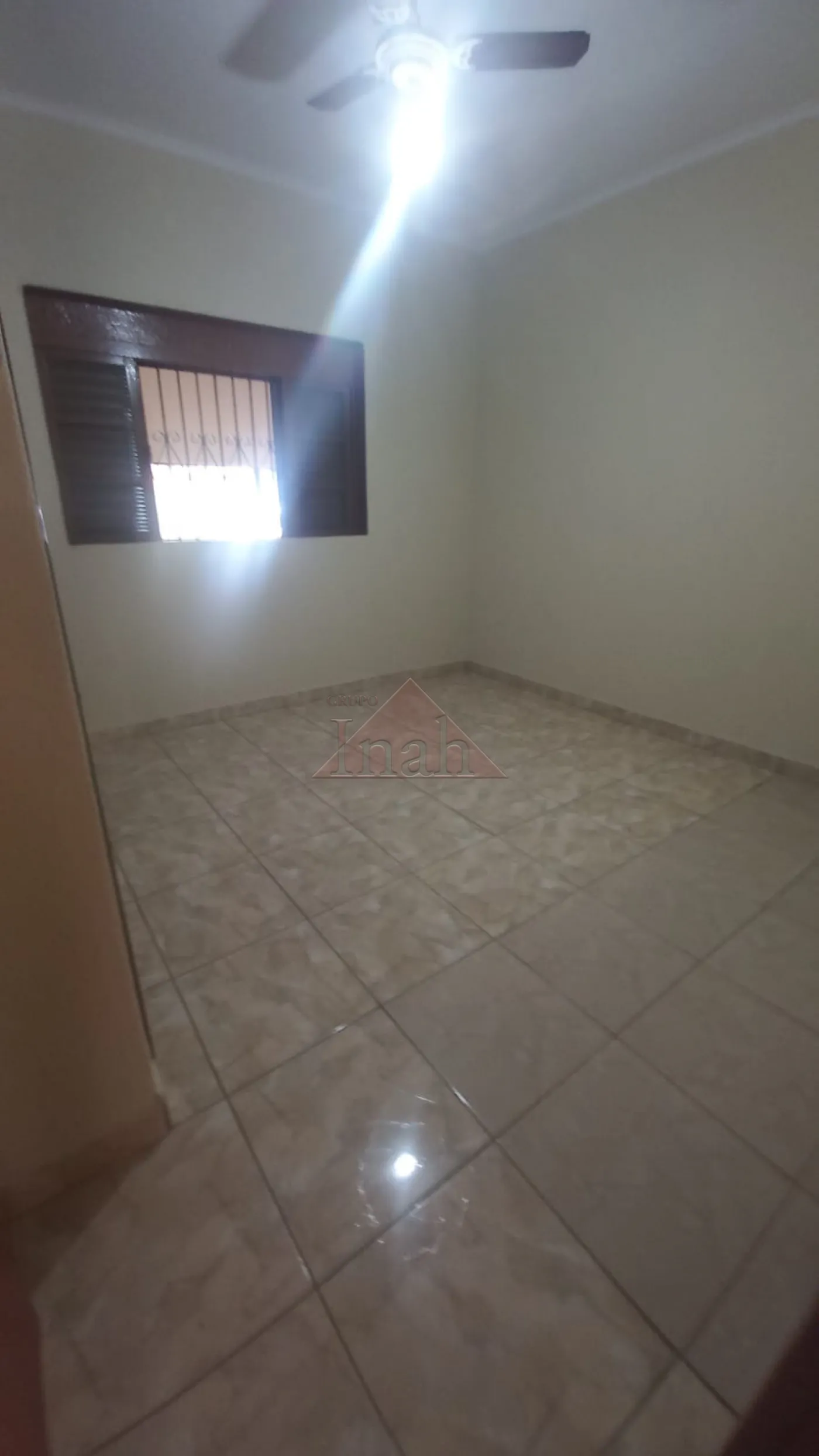 Alugar Casas / Casa em Ribeirão Preto R$ 1.500,00 - Foto 5