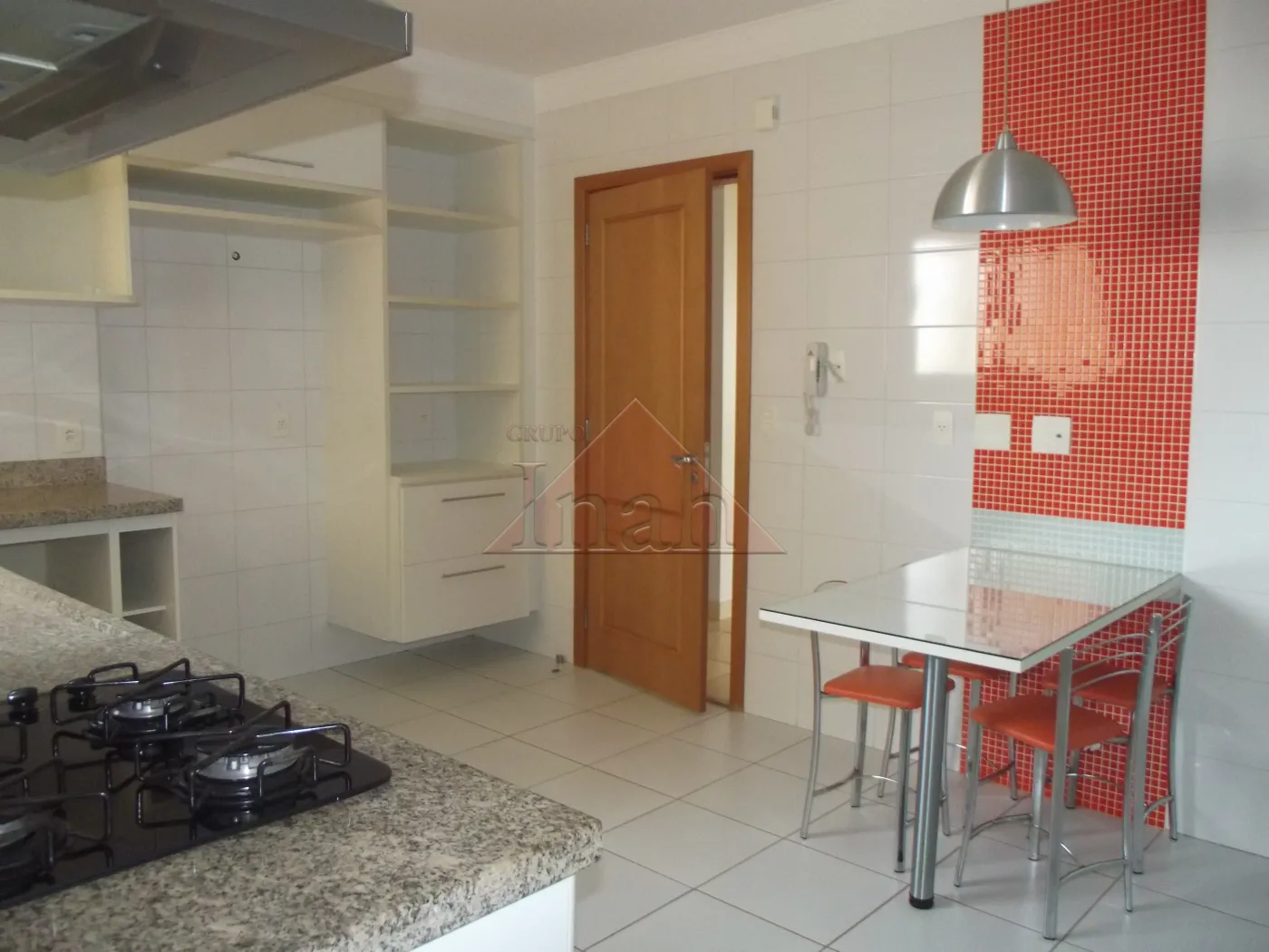 Alugar Apartamentos / Apartamento em Ribeirão Preto R$ 6.000,00 - Foto 33
