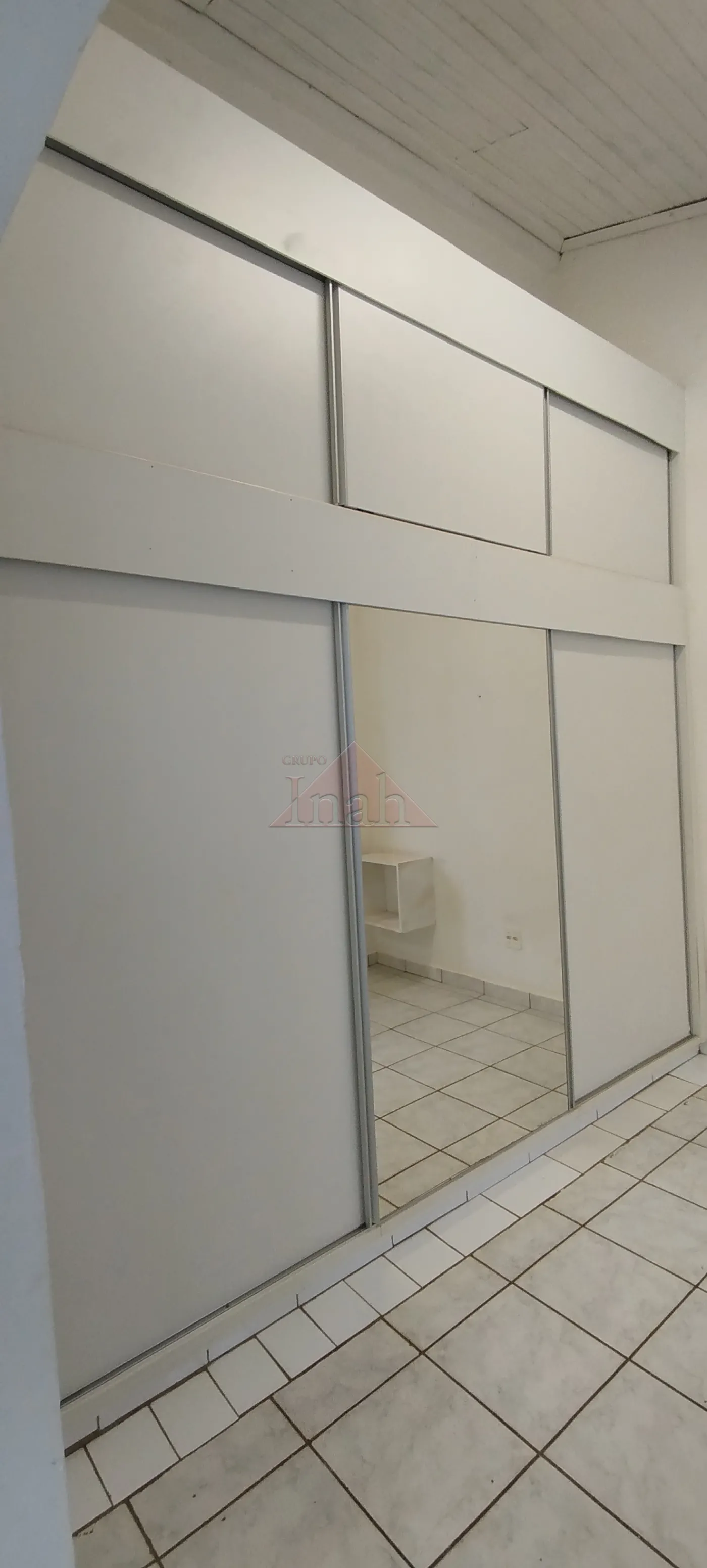 Alugar Casas / Casa em Ribeirão Preto R$ 1.200,00 - Foto 6