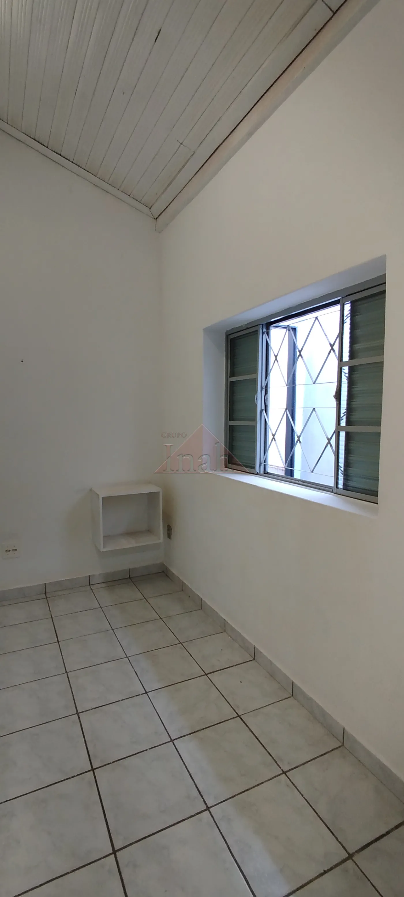 Alugar Casas / Casa em Ribeirão Preto R$ 1.200,00 - Foto 7