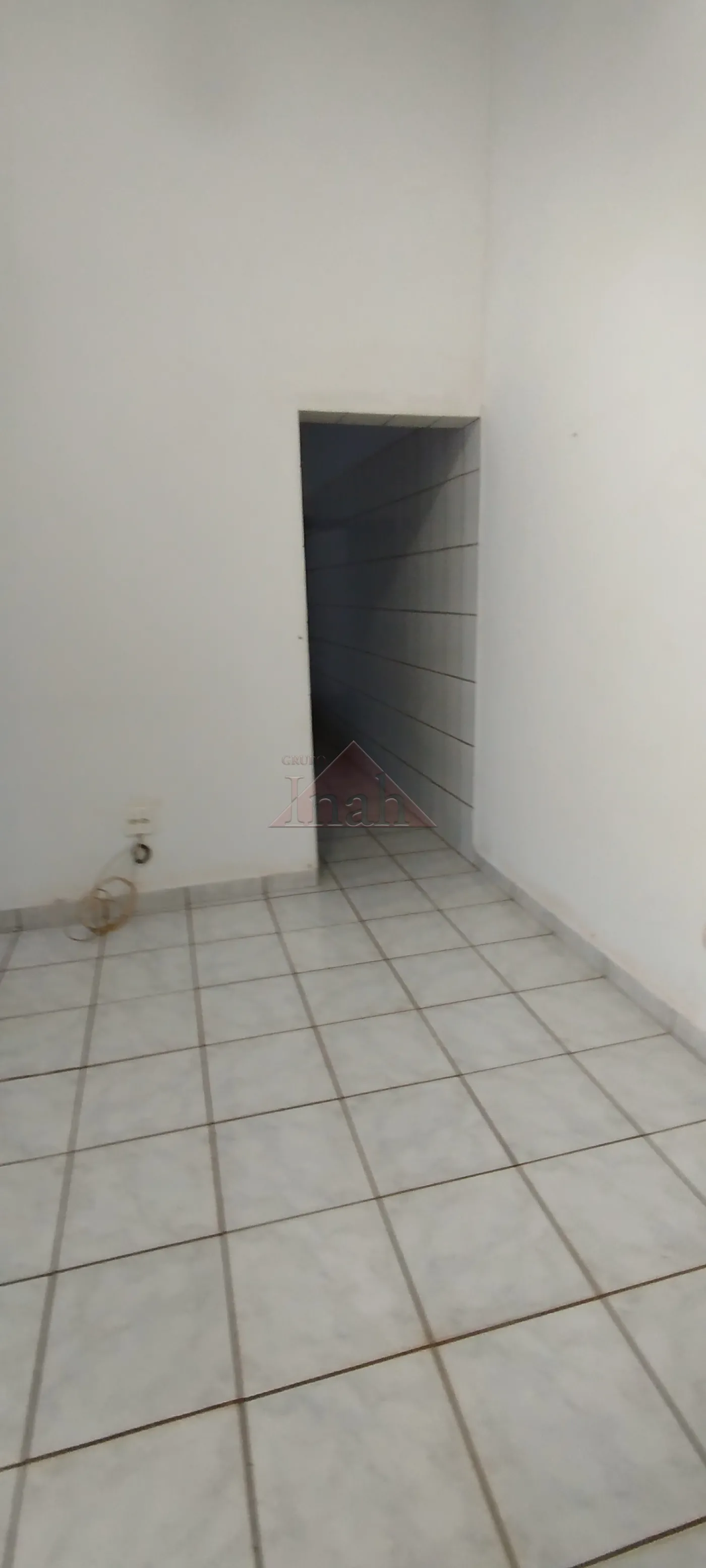 Alugar Casas / Casa em Ribeirão Preto R$ 1.200,00 - Foto 11