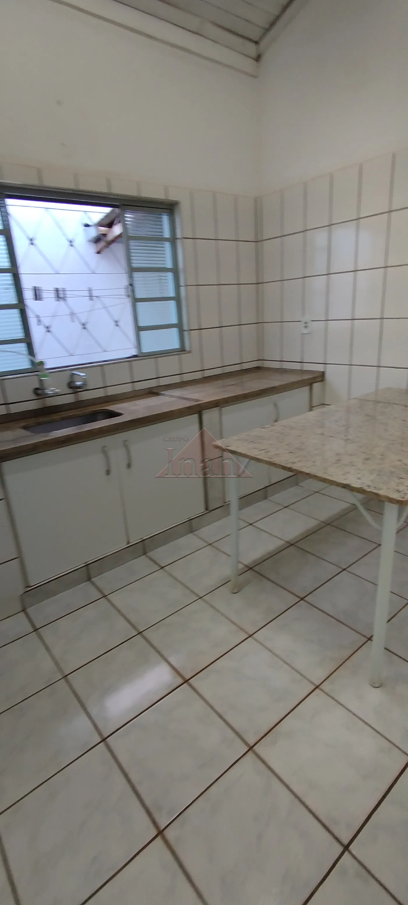 Alugar Casas / Casa em Ribeirão Preto R$ 1.200,00 - Foto 14