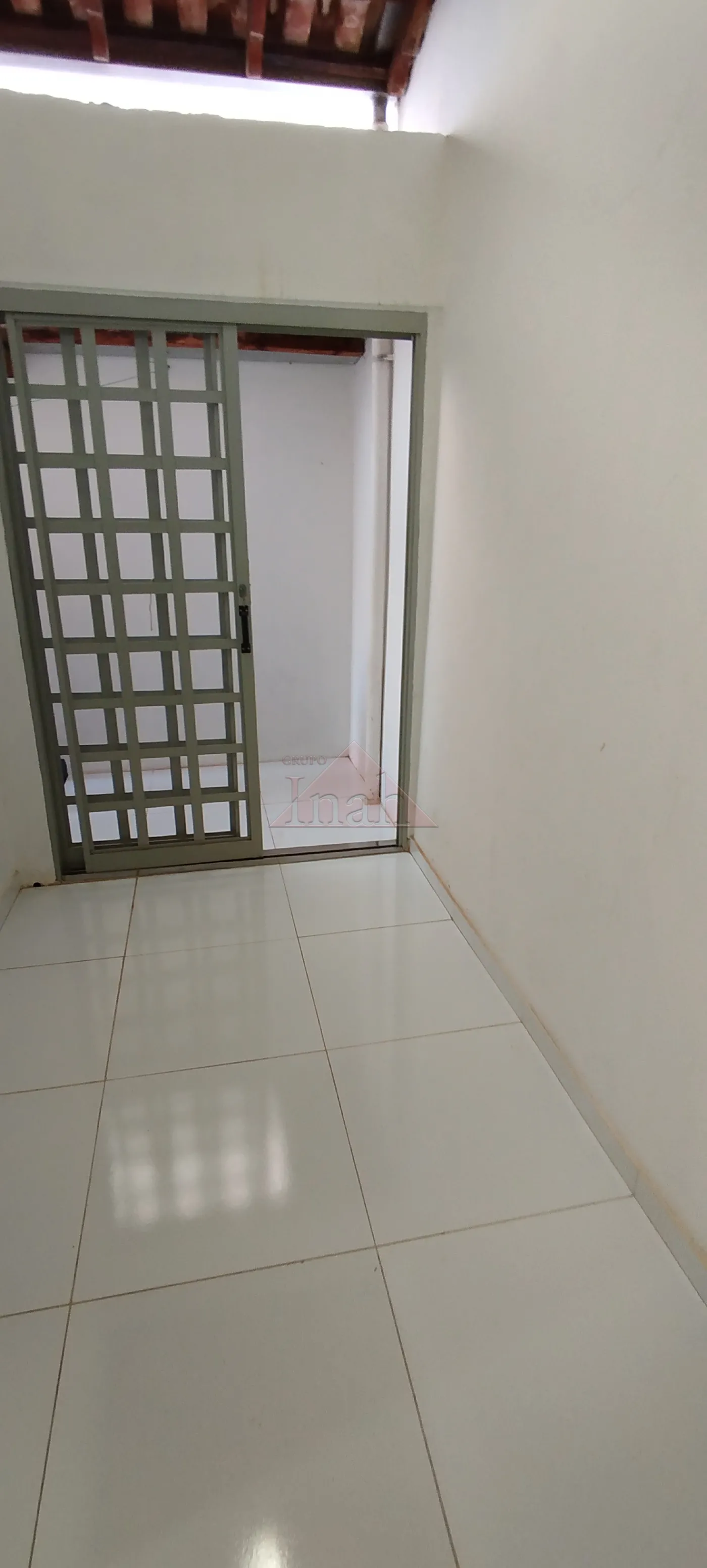 Alugar Casas / Casa em Ribeirão Preto R$ 1.200,00 - Foto 19