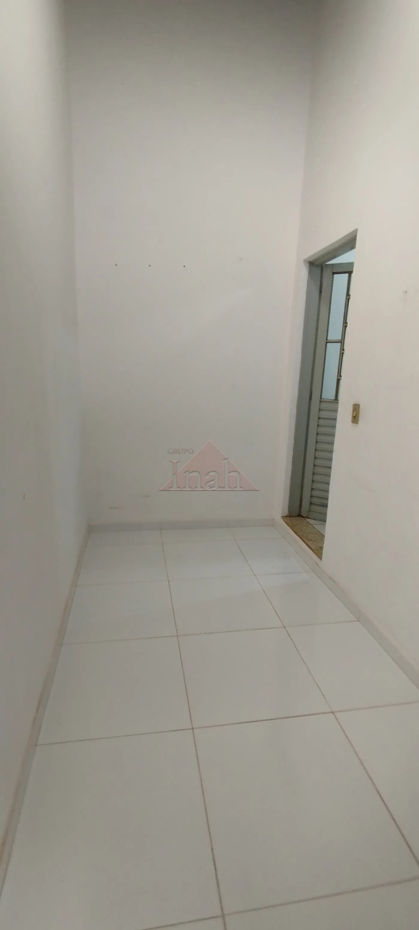Alugar Casas / Casa em Ribeirão Preto R$ 1.200,00 - Foto 20
