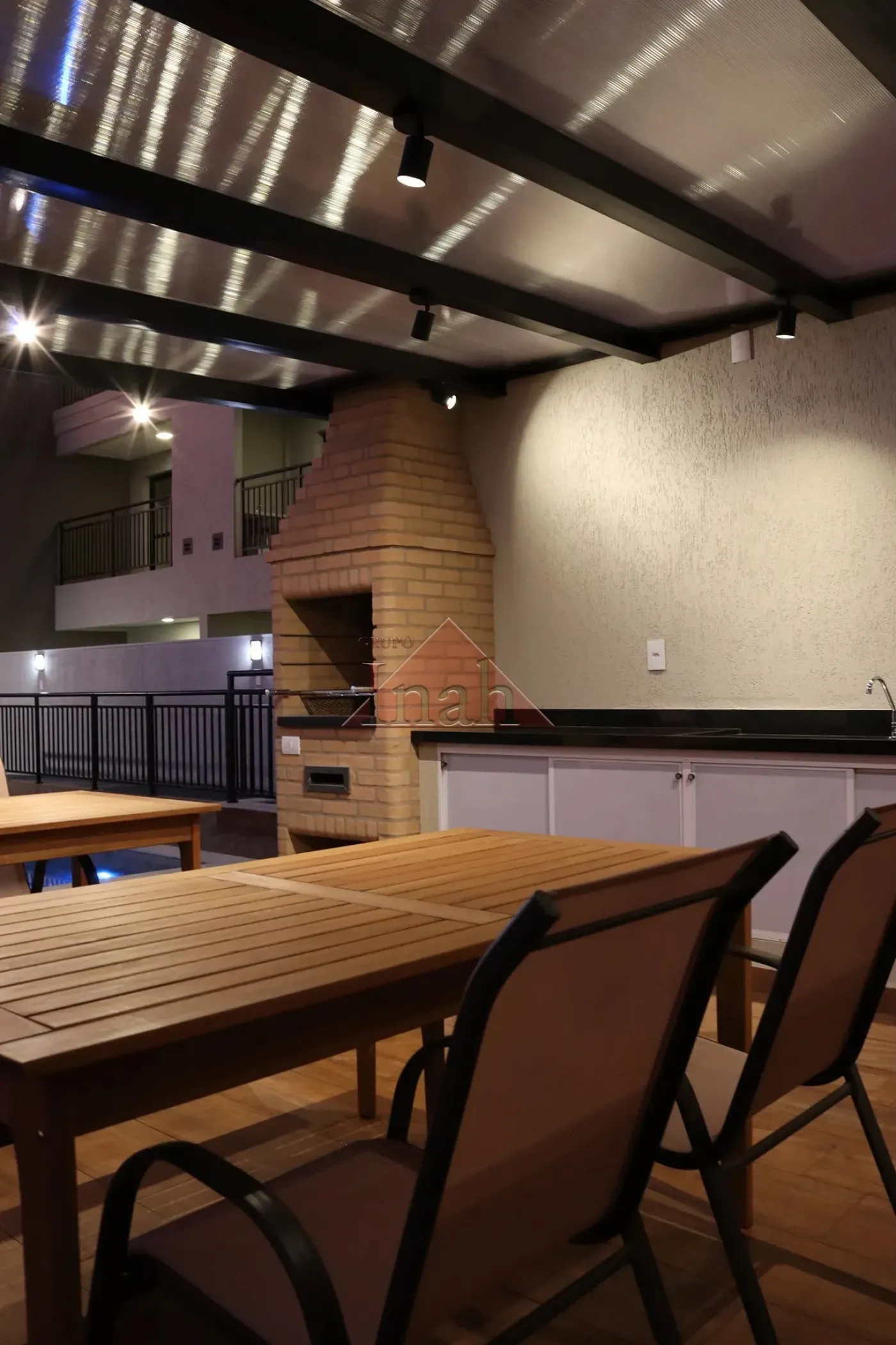 Alugar Apartamentos / Apartamento em Ribeirão Preto R$ 1.500,00 - Foto 5
